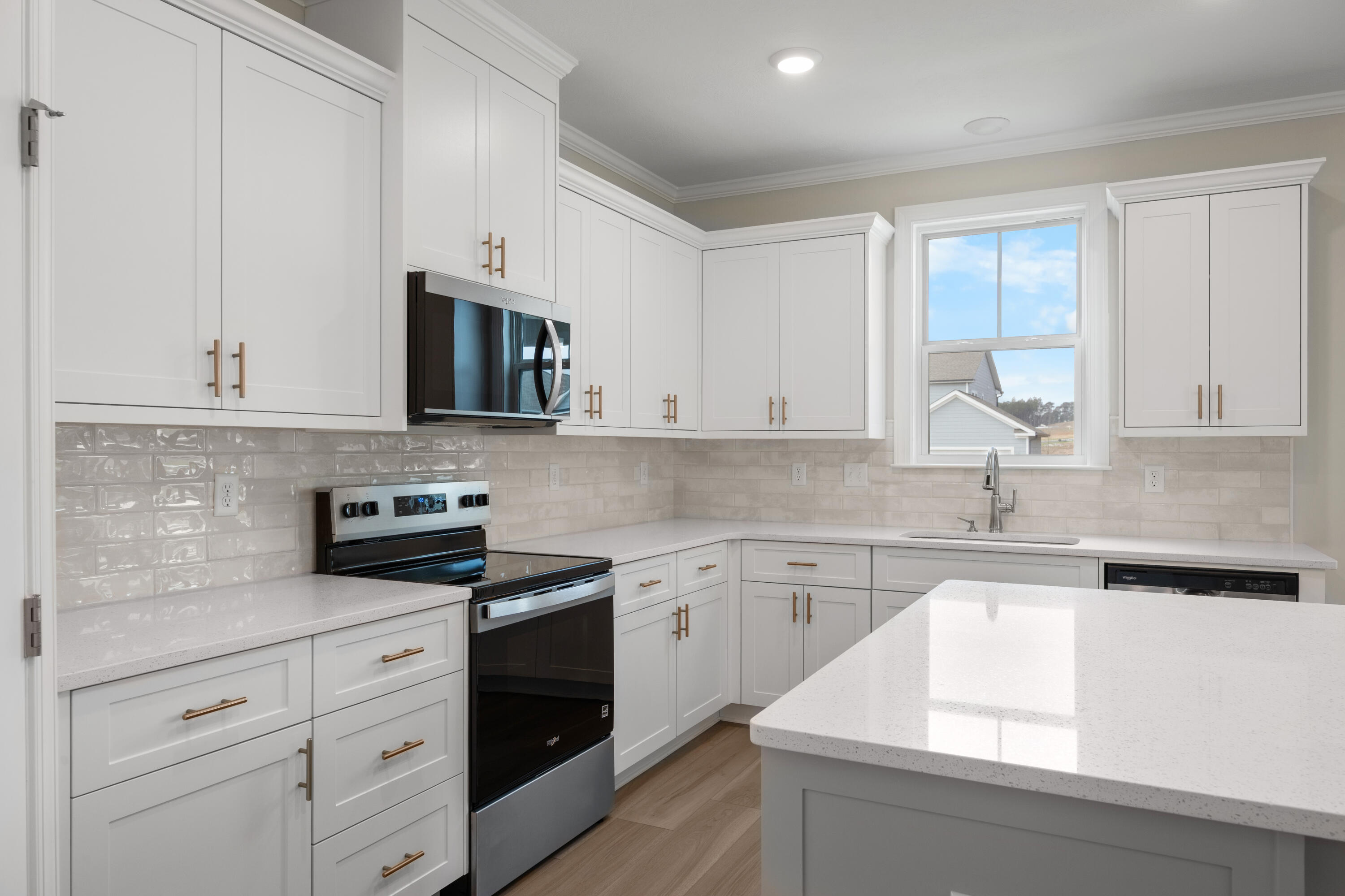 1835 Harbury Drive Tp109 Property Photo 10