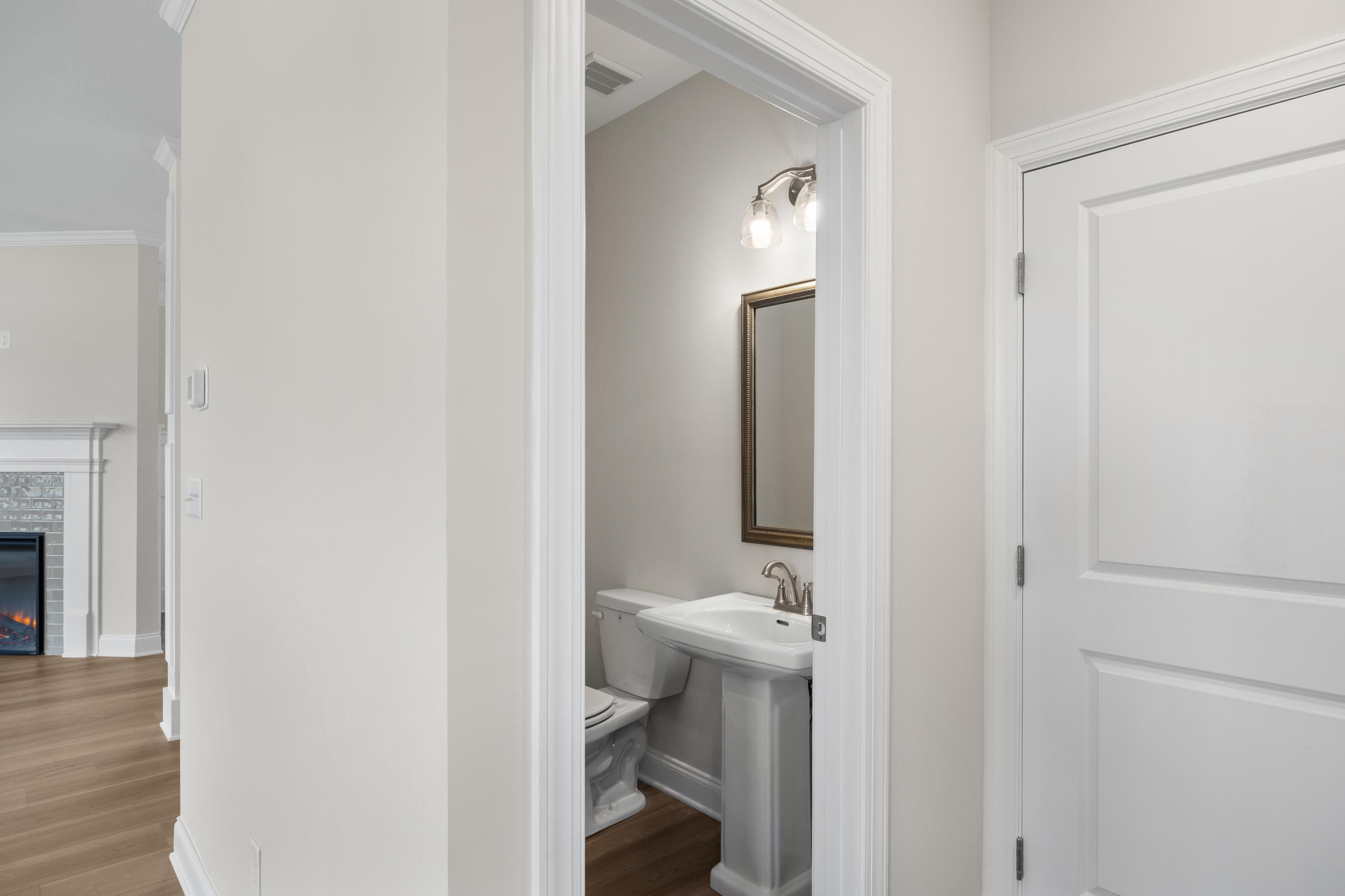 1835 Harbury Drive Tp109 Property Photo 11