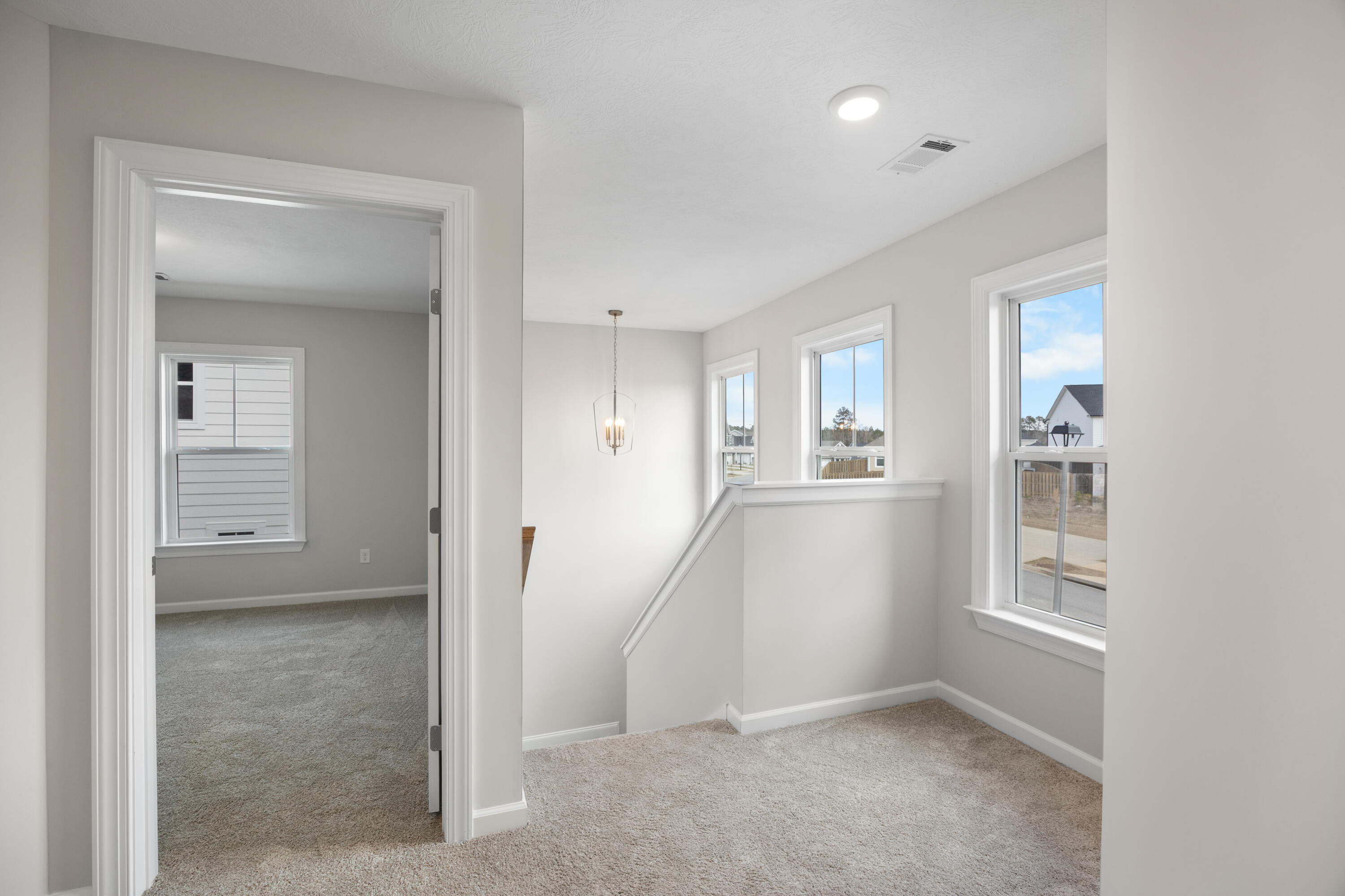 1835 Harbury Drive Tp109 Property Photo 12
