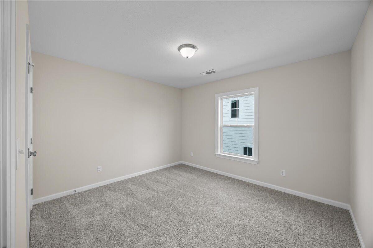 1835 Harbury Drive Tp109 Property Photo 13