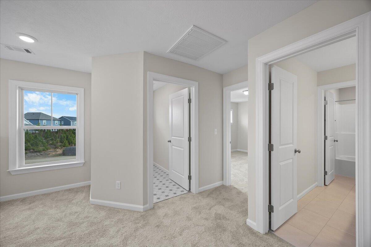 1835 Harbury Drive Tp109 Property Photo 14