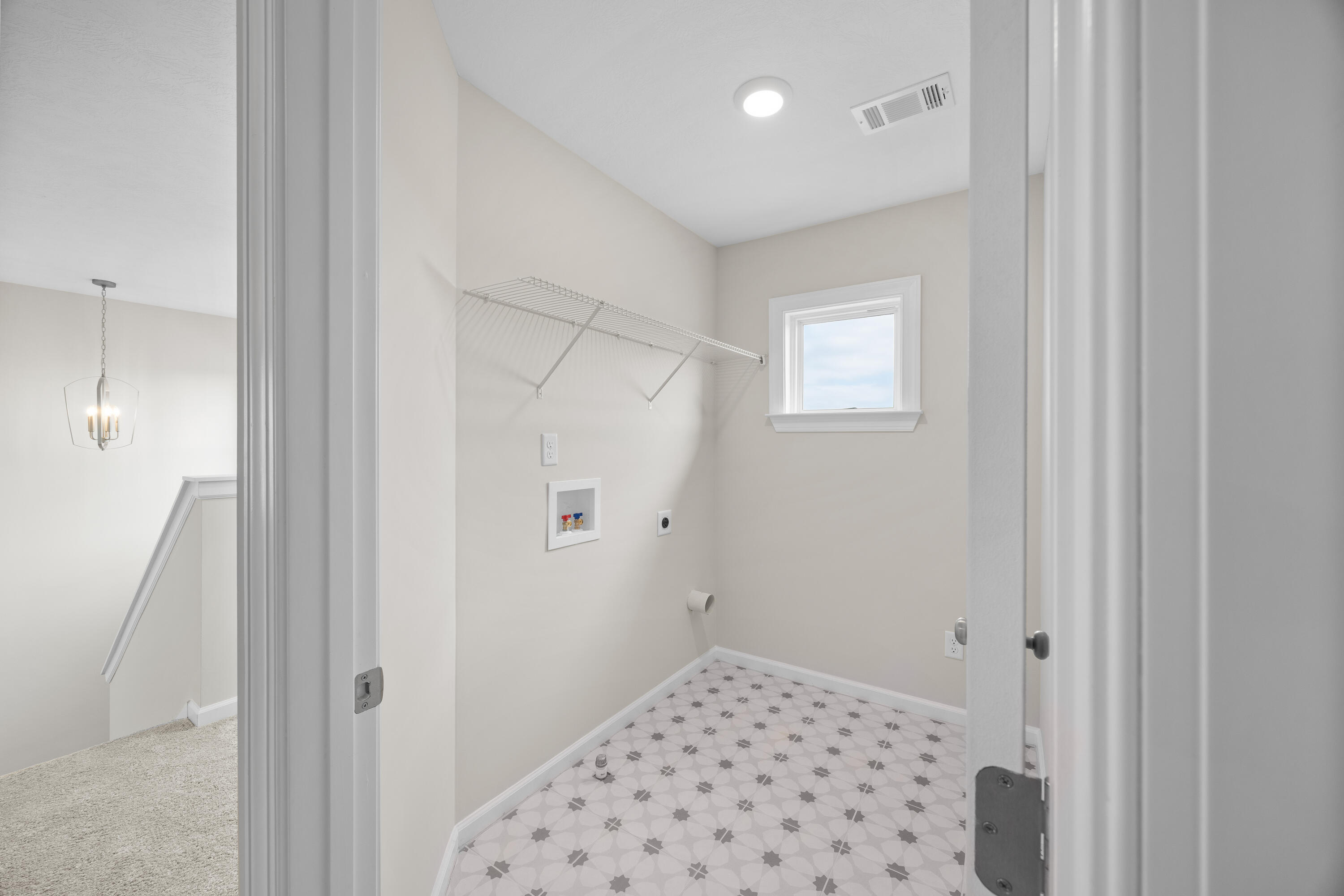 1835 Harbury Drive Tp109 Property Photo 15