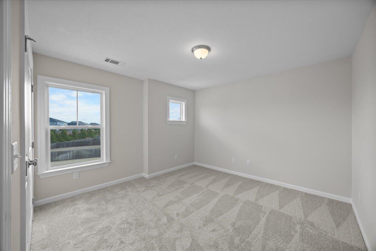 1835 Harbury Drive Tp109 Property Photo 16