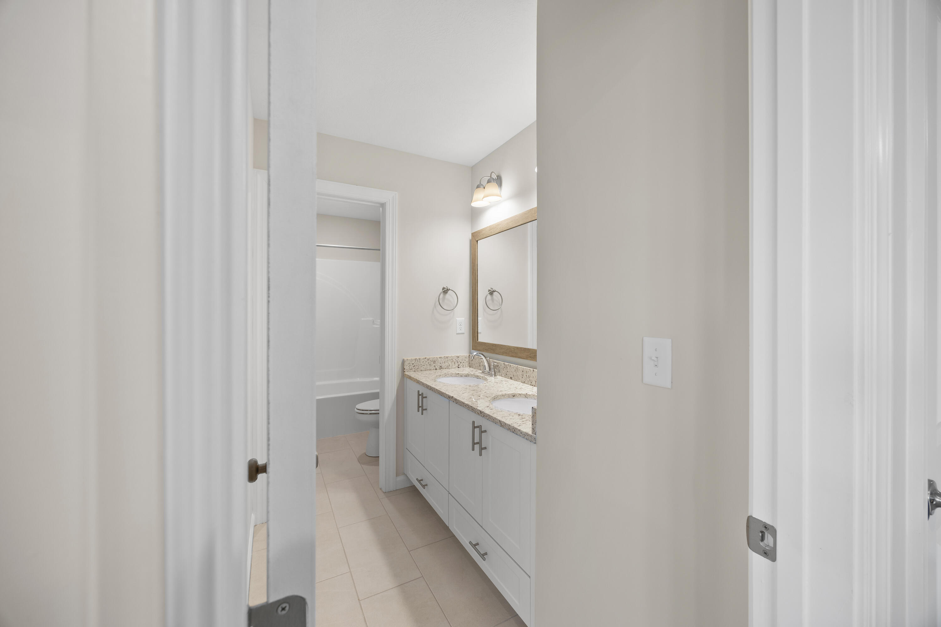 1835 Harbury Drive Tp109 Property Photo 17