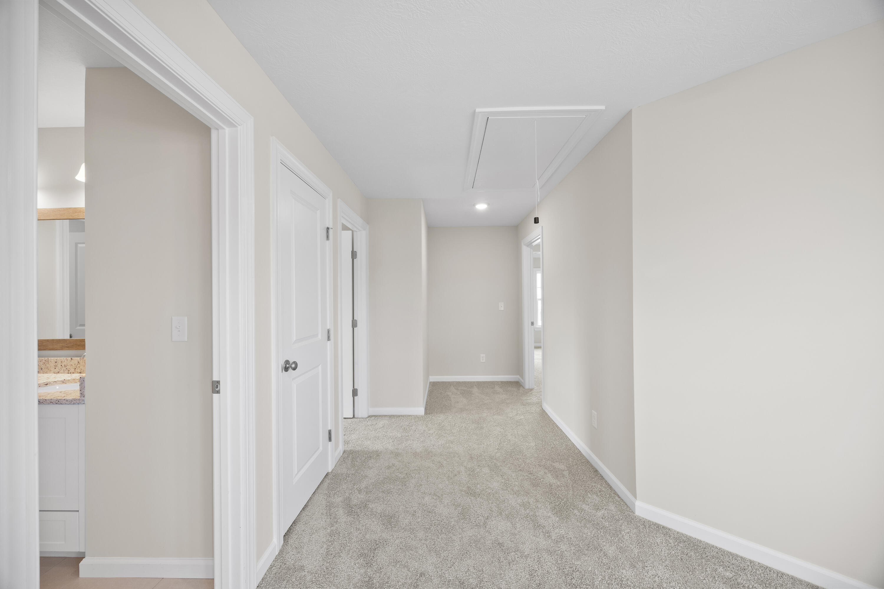 1835 Harbury Drive Tp109 Property Photo 18