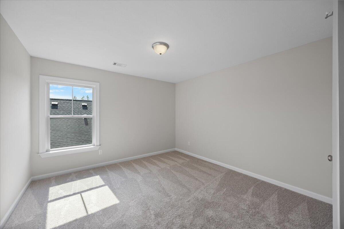 1835 Harbury Drive Tp109 Property Photo 19