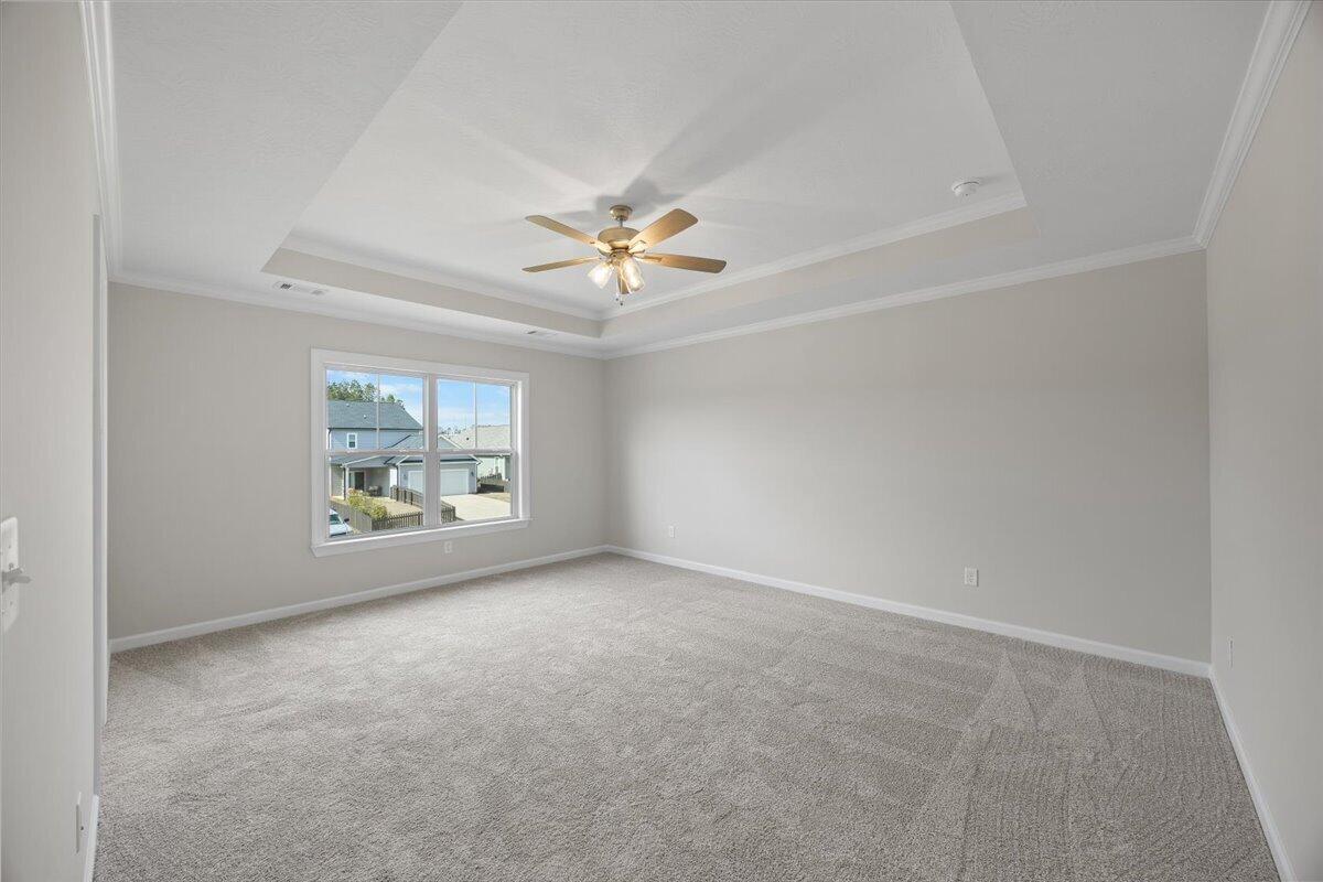 1835 Harbury Drive Tp109 Property Photo 20