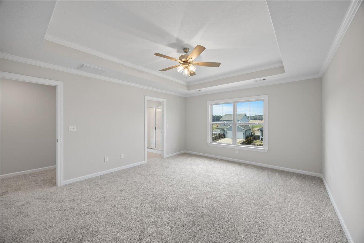 1835 Harbury Drive Tp109 Property Photo 21