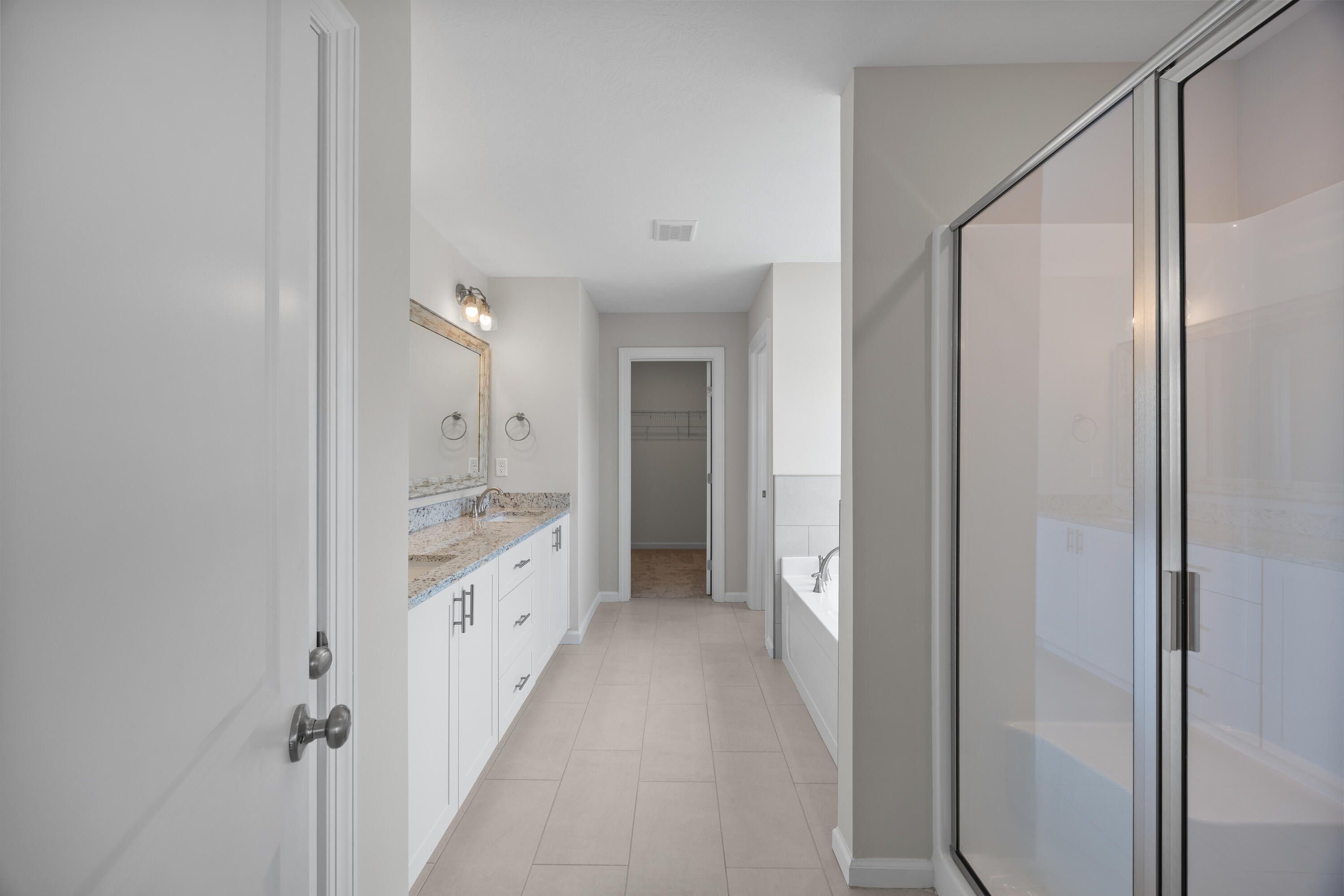 1835 Harbury Drive Tp109 Property Photo 22