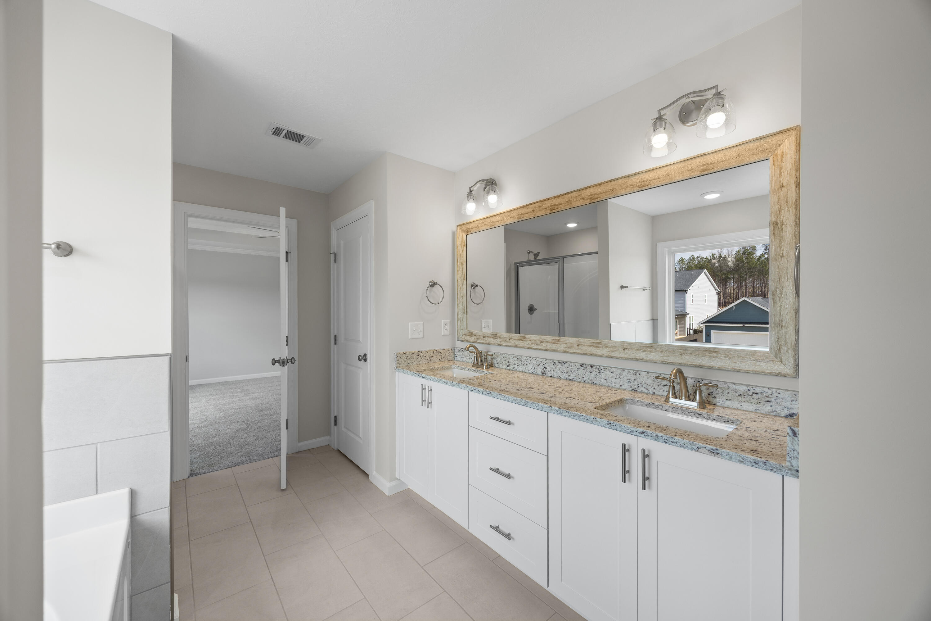 1835 Harbury Drive Tp109 Property Photo 23