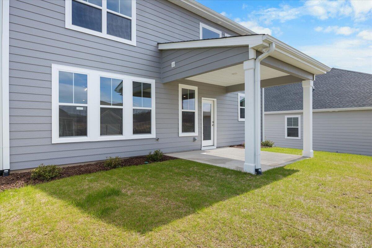 1835 Harbury Drive Tp109 Property Photo 24