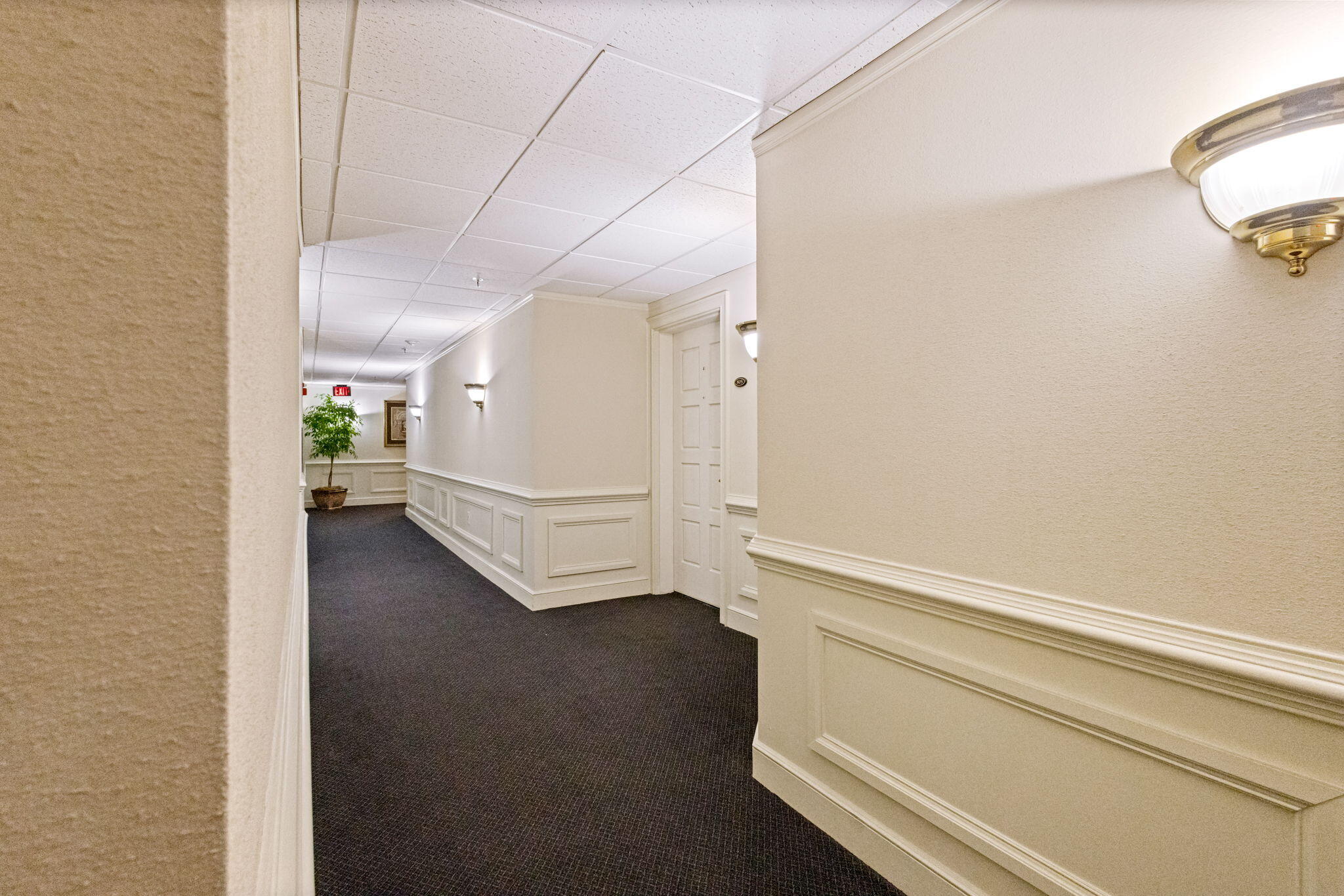 1 7th Street 805 Property Photo 15