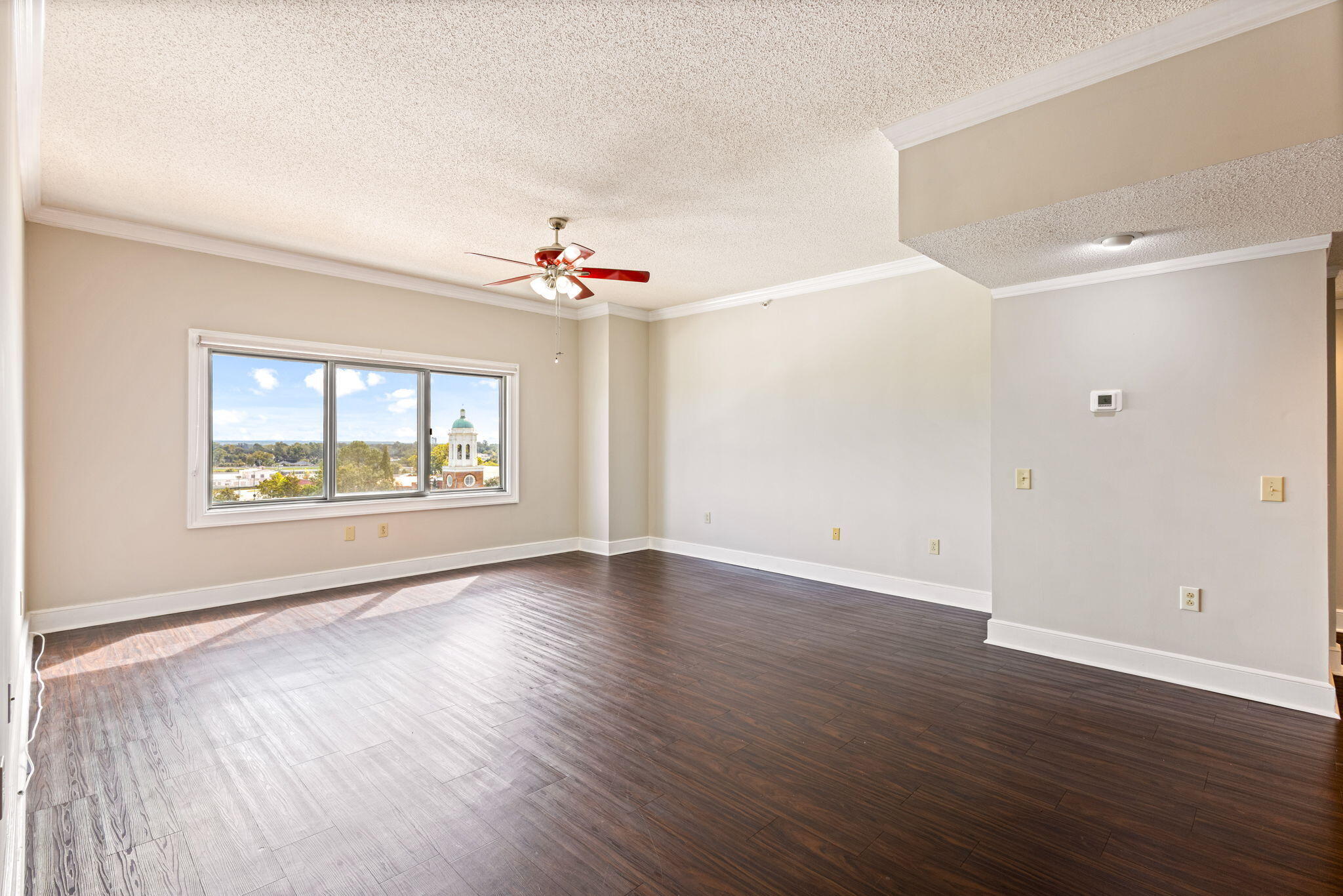 1 7th Street 805 Property Photo 23