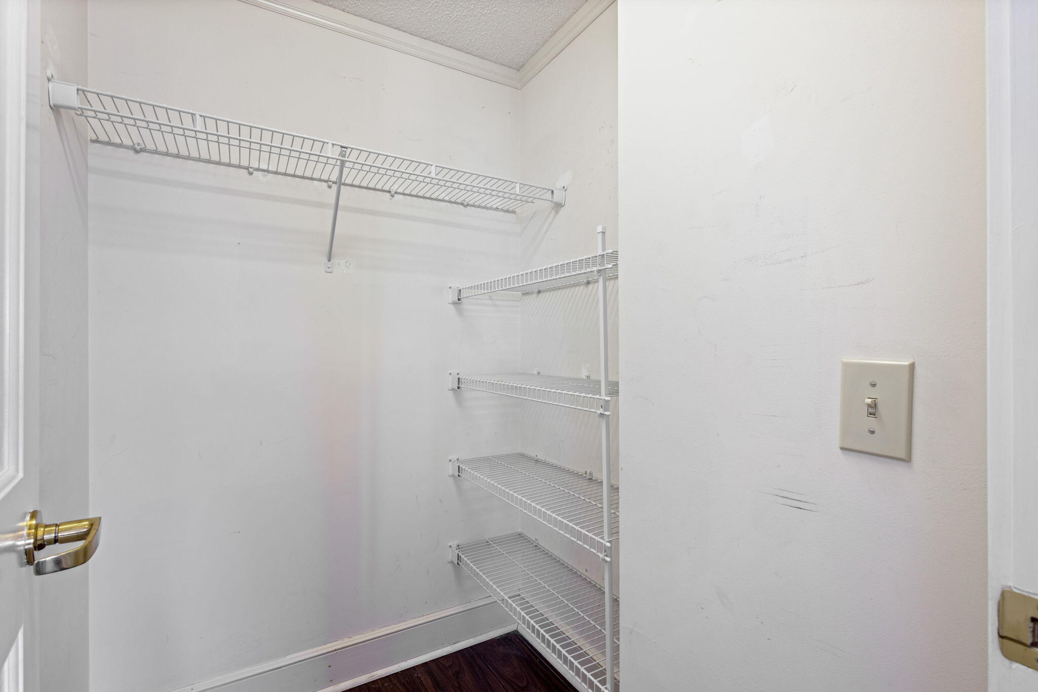 1 7th Street 805 Property Photo 30
