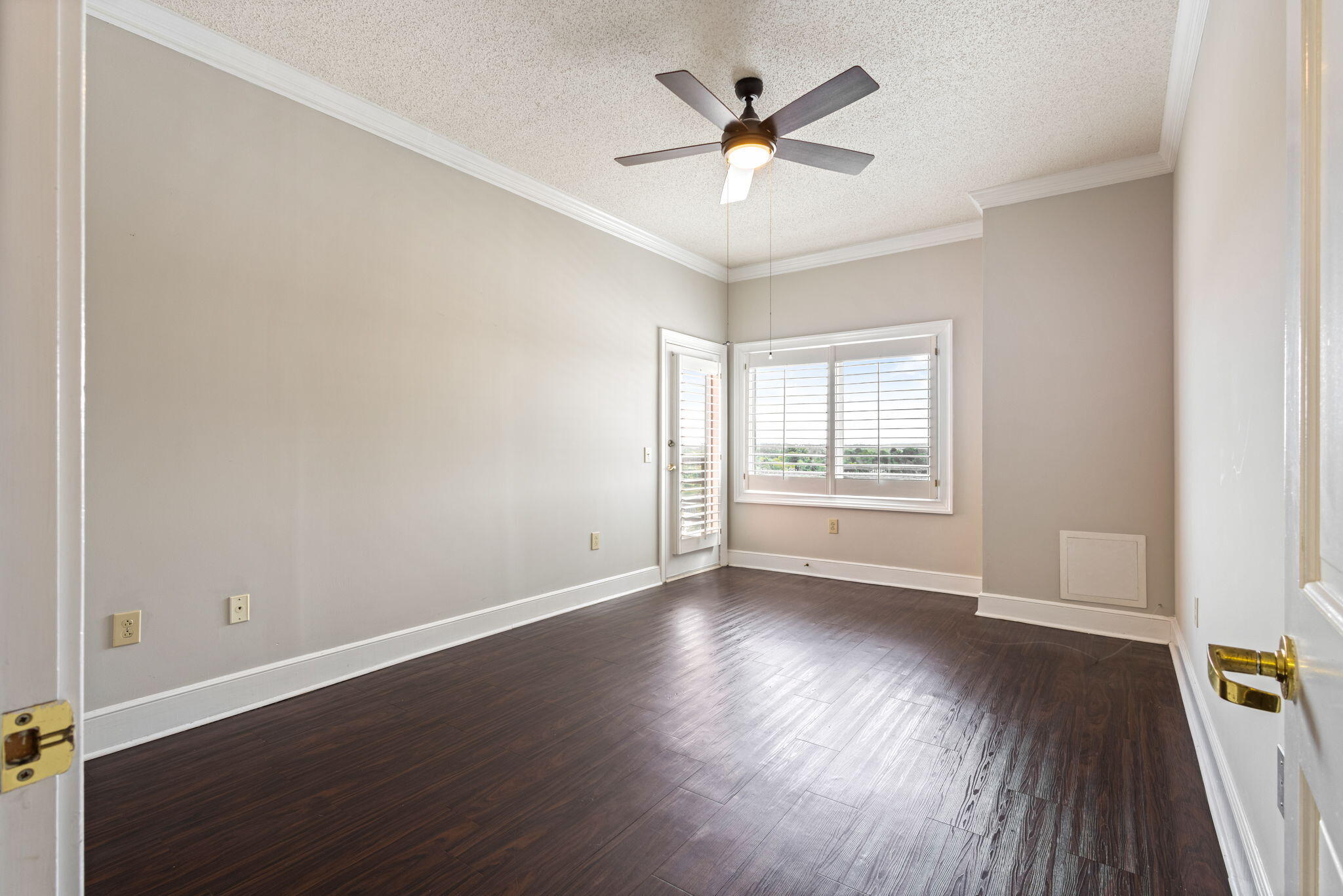 1 7th Street 805 Property Photo 31