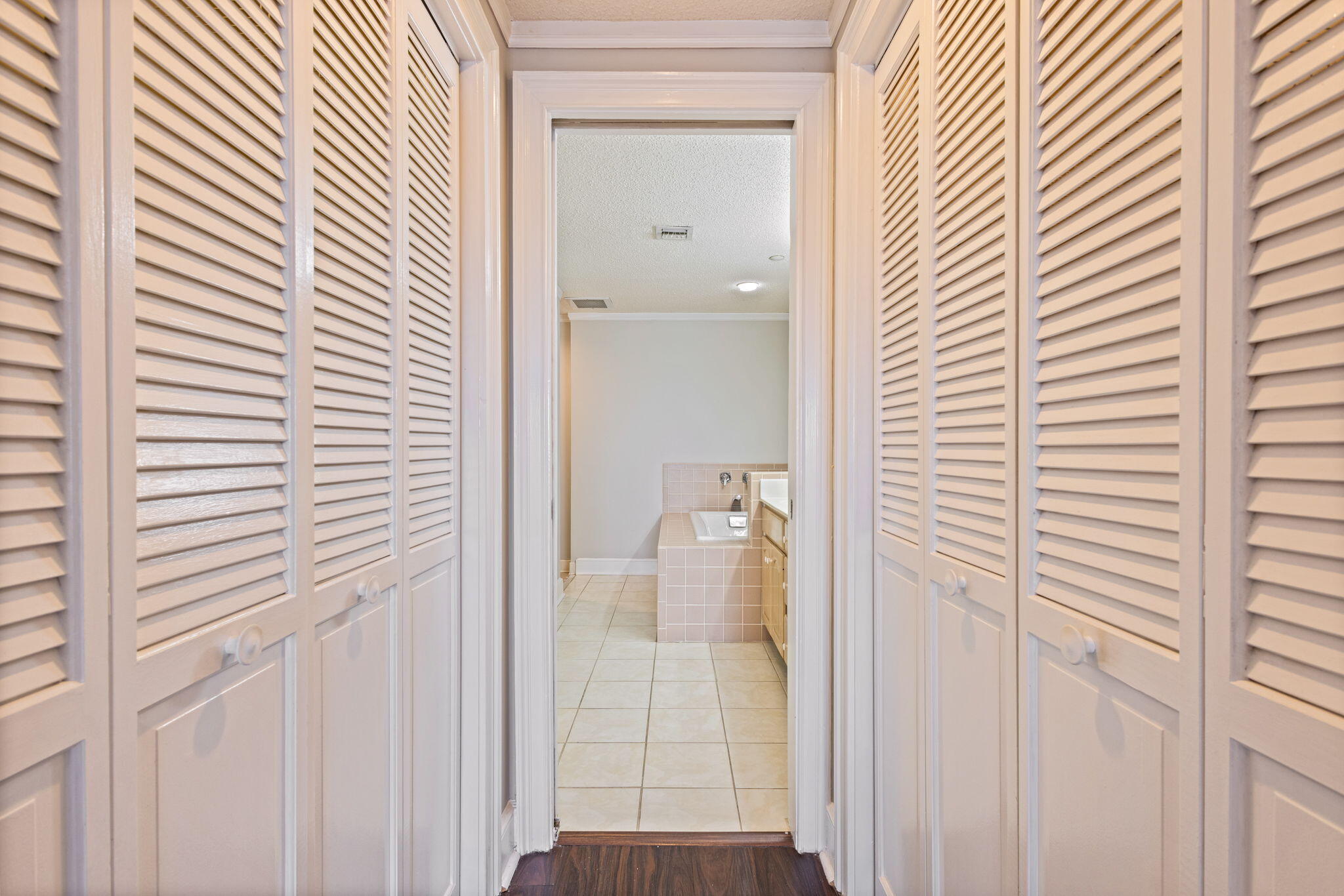 1 7th Street 805 Property Photo 41
