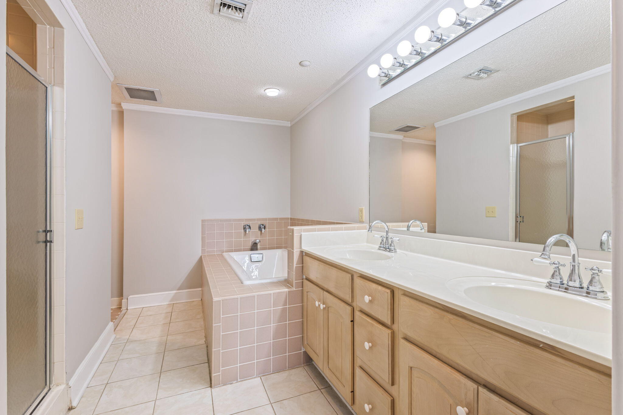 1 7th Street 805 Property Photo 43