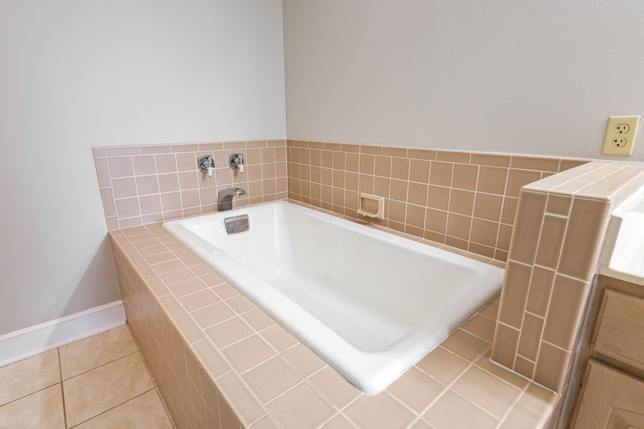 1 7th Street 805 Property Photo 44