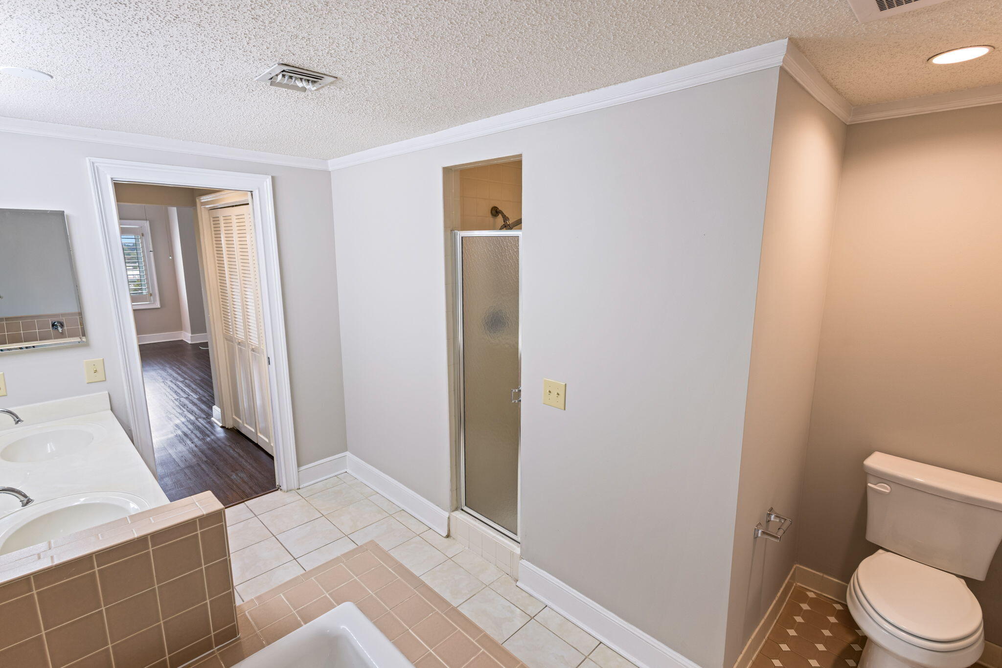 1 7th Street 805 Property Photo 45