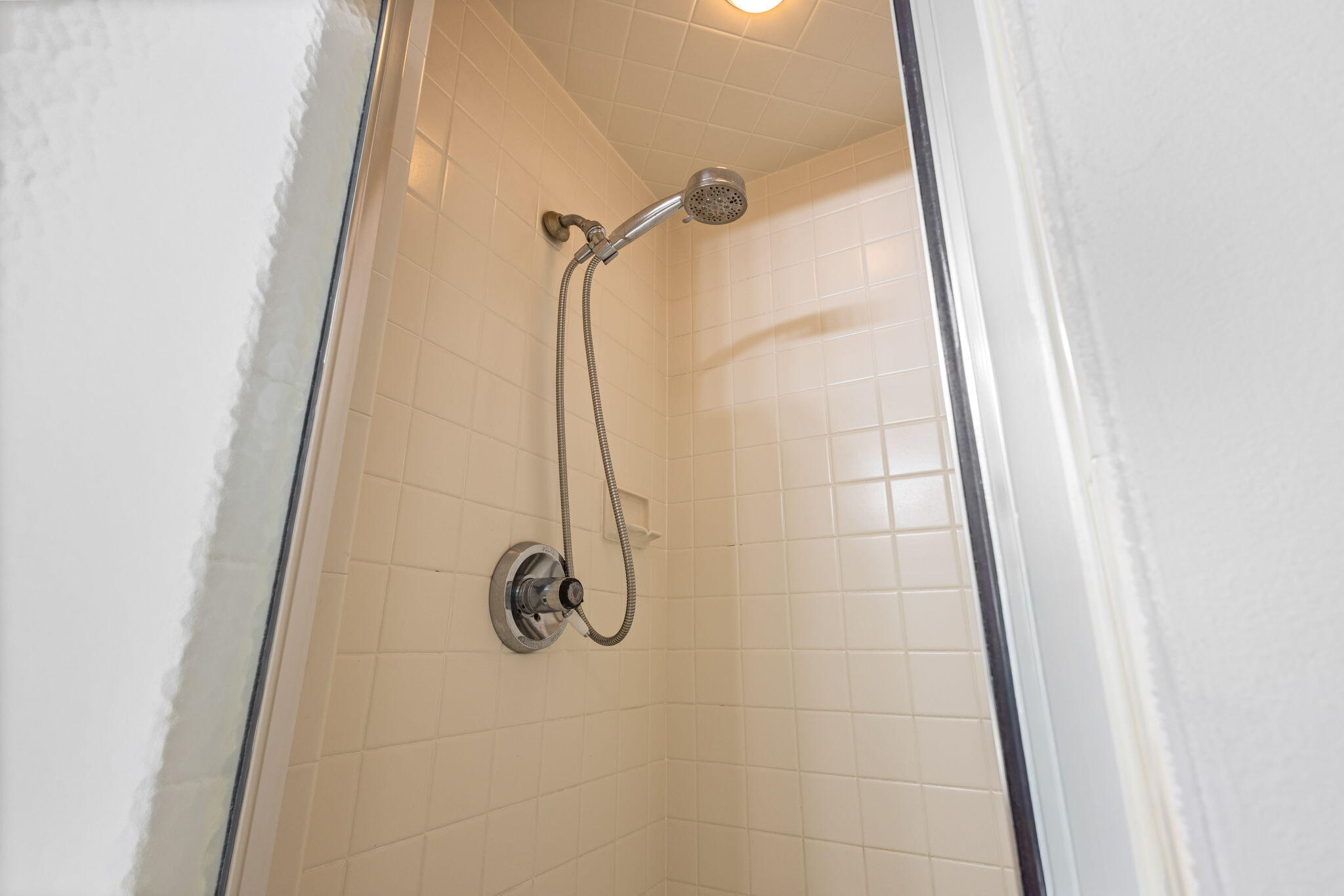 1 7th Street 805 Property Photo 46