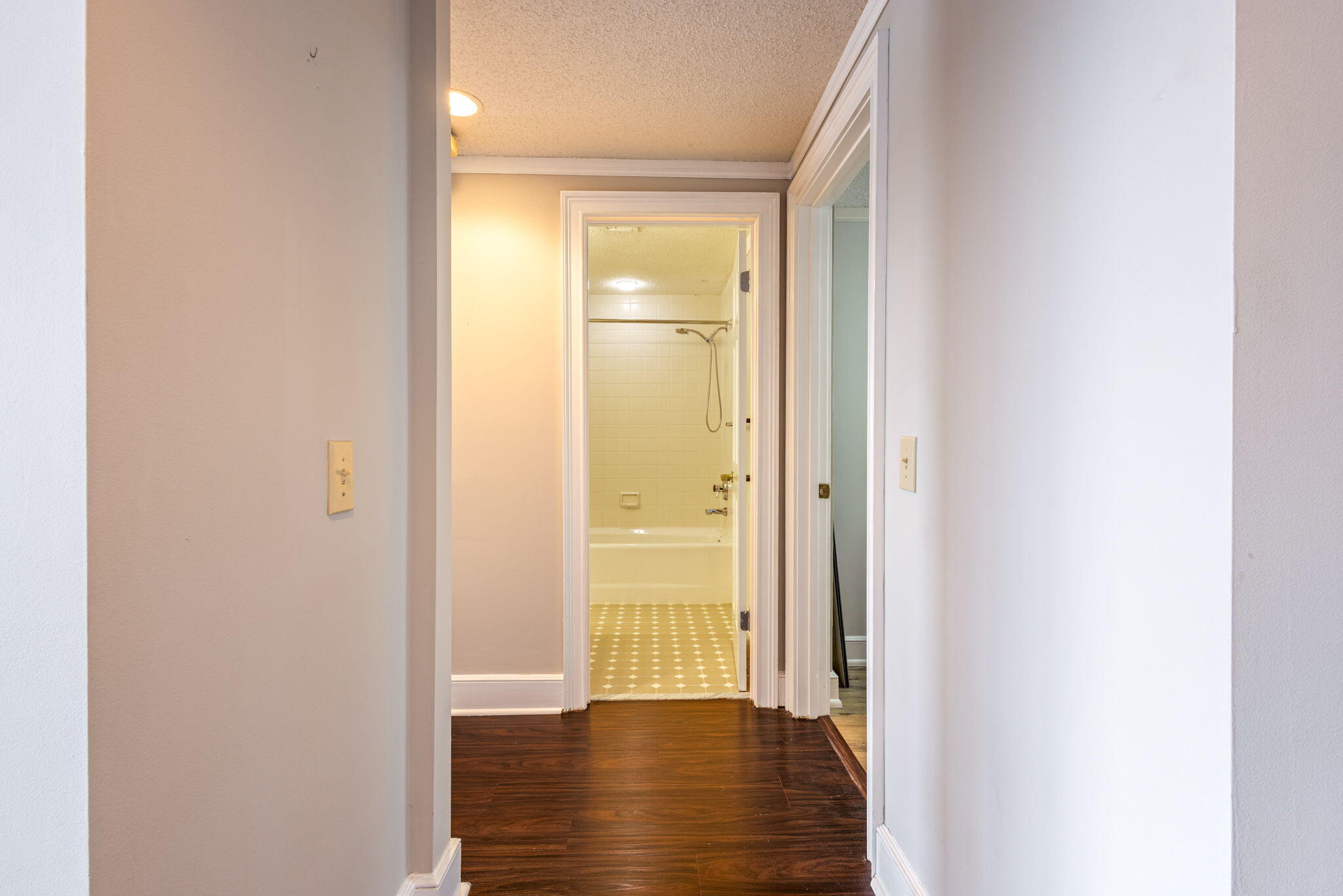 1 7th Street 805 Property Photo 47