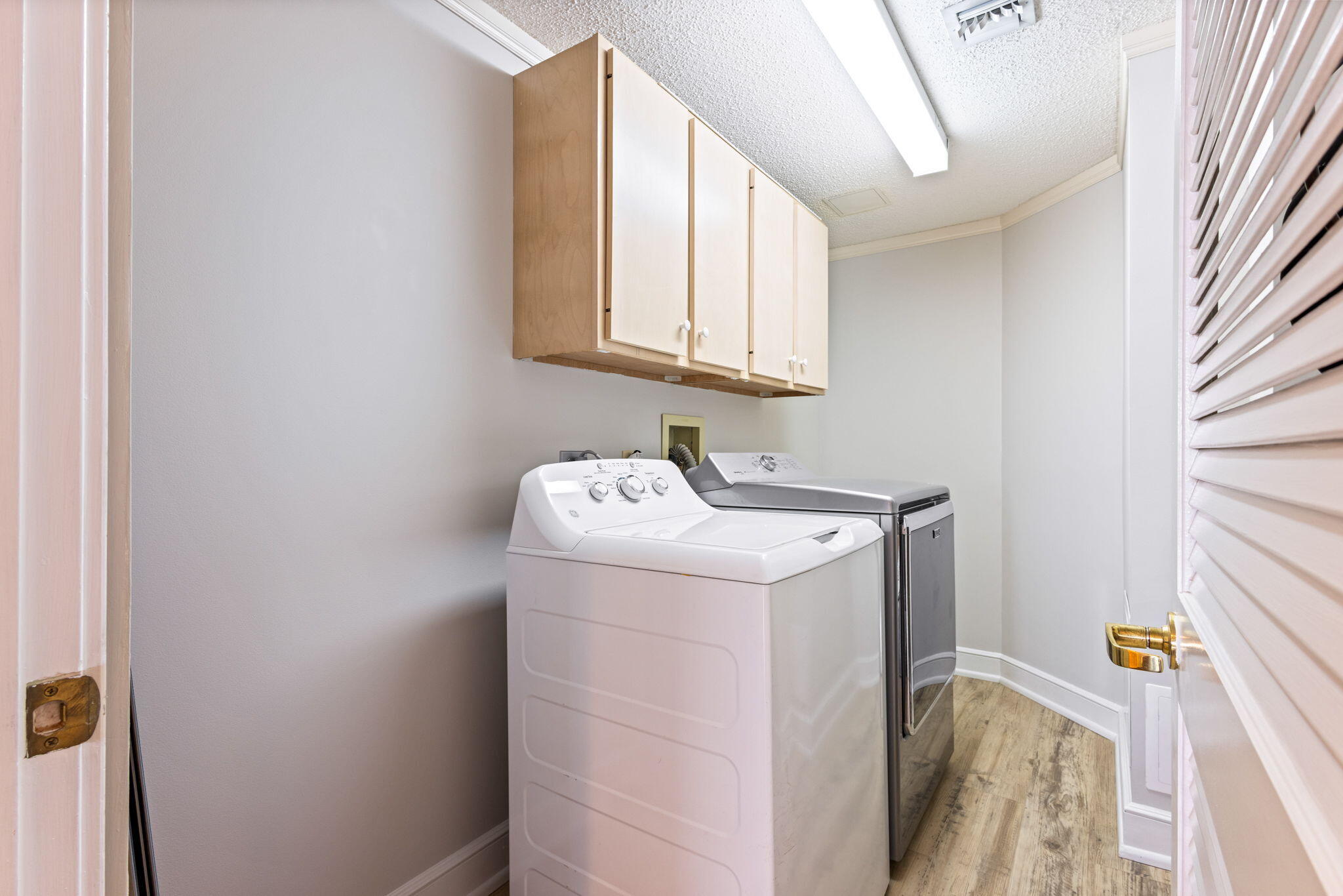 1 7th Street 805 Property Photo 48