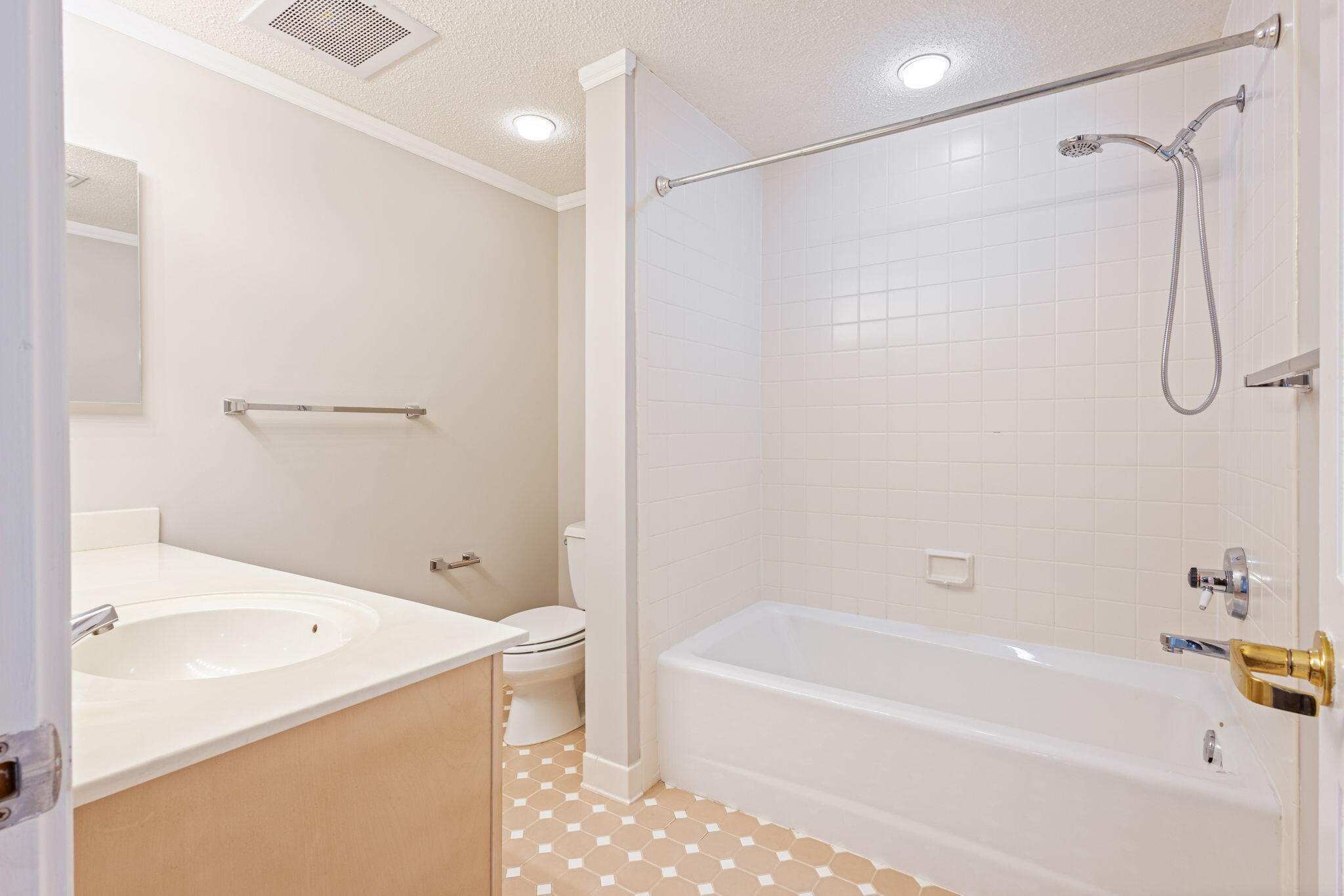 1 7th Street 805 Property Photo 49
