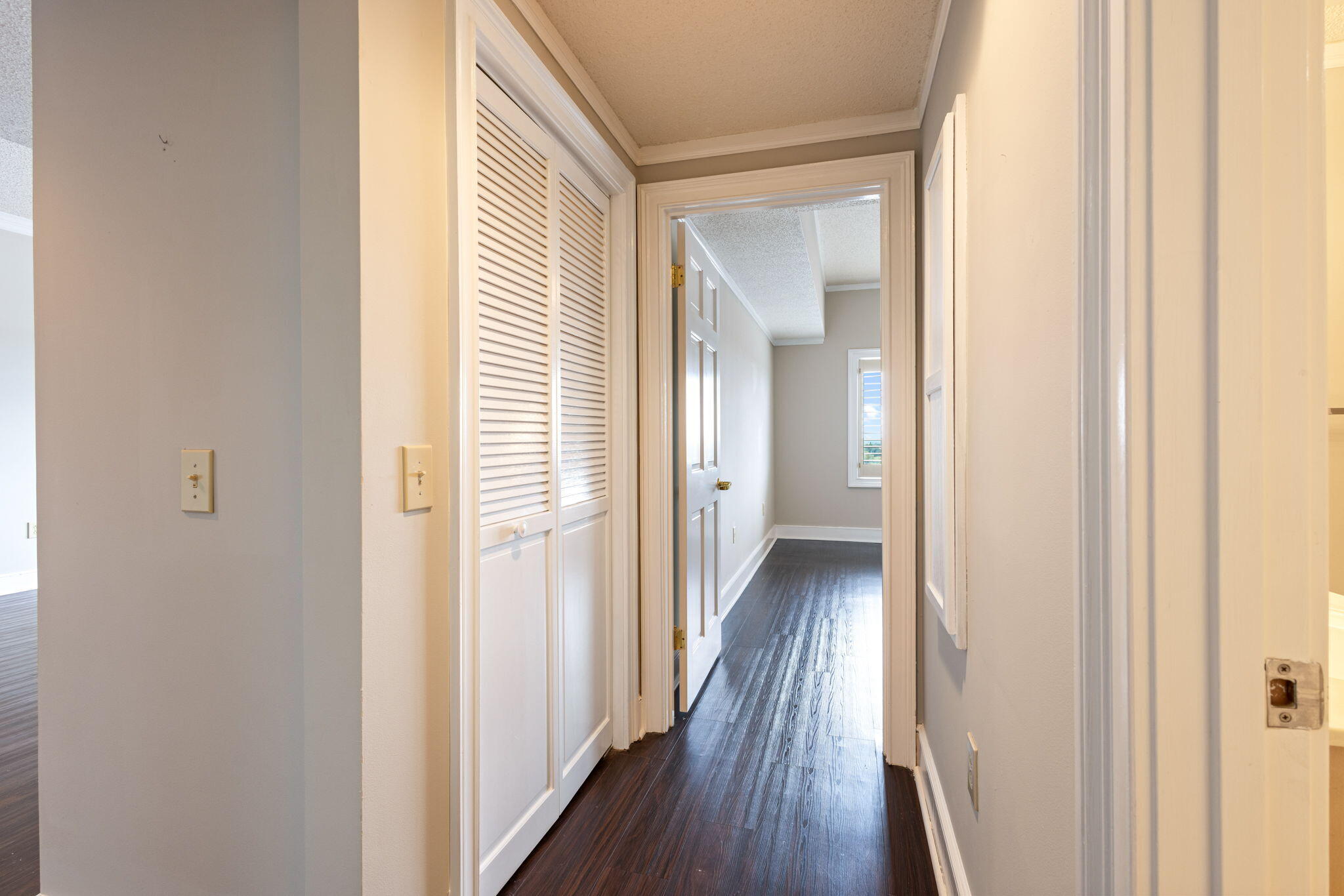 1 7th Street 805 Property Photo 50