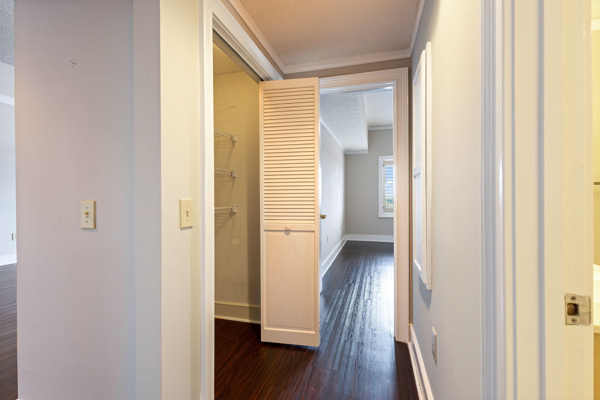 1 7th Street 805 Property Photo 51