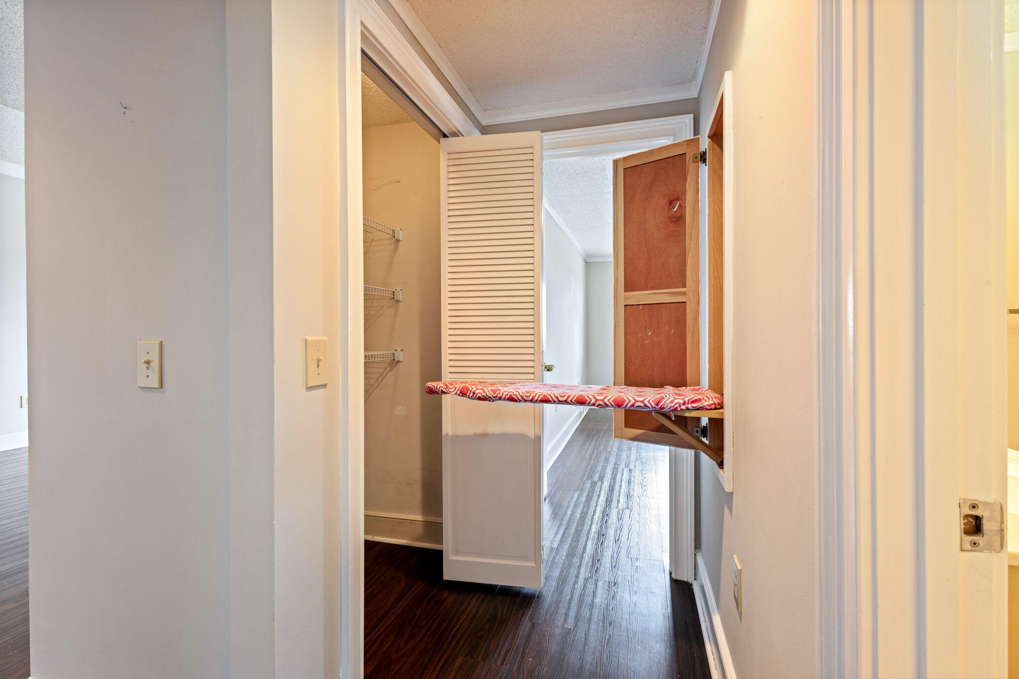 1 7th Street 805 Property Photo 52