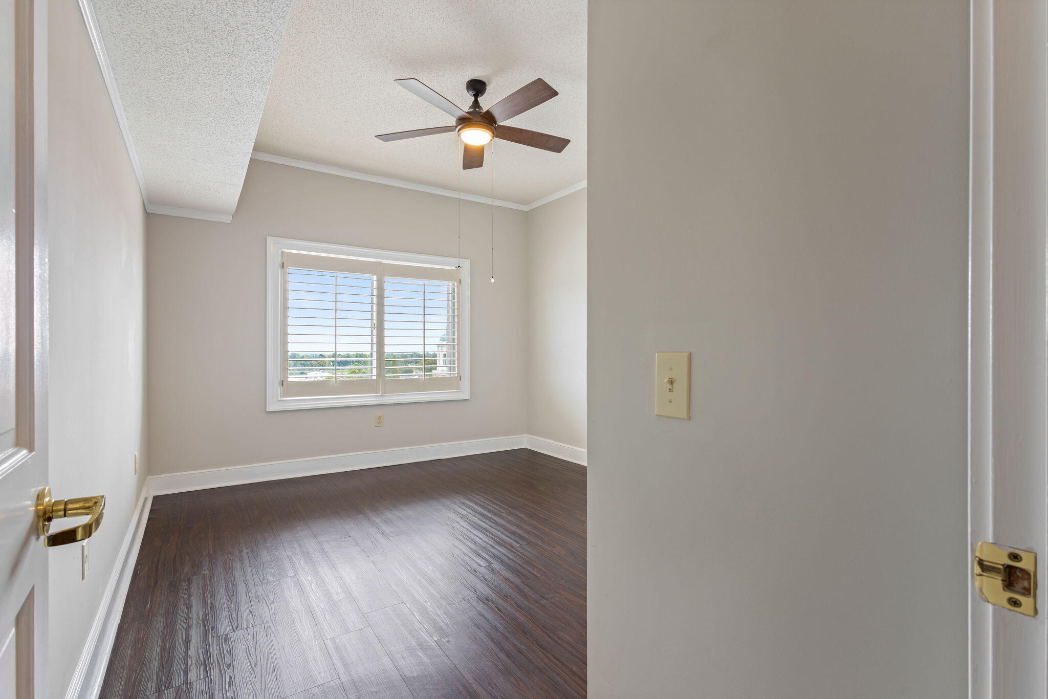 1 7th Street 805 Property Photo 53