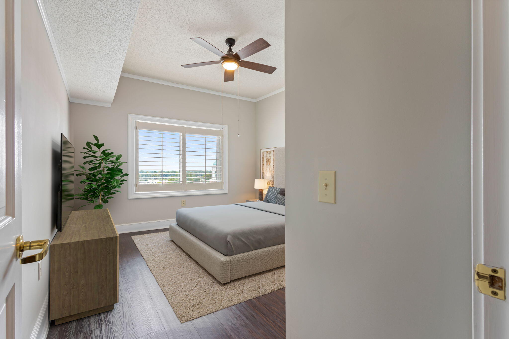 1 7th Street 805 Property Photo 54