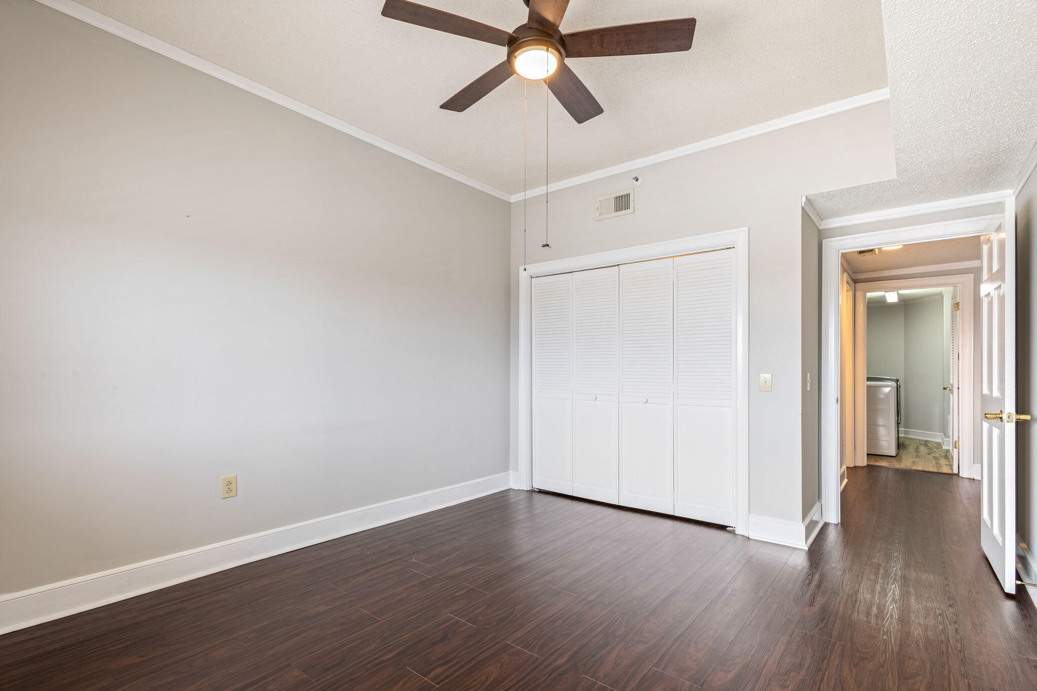 1 7th Street 805 Property Photo 55