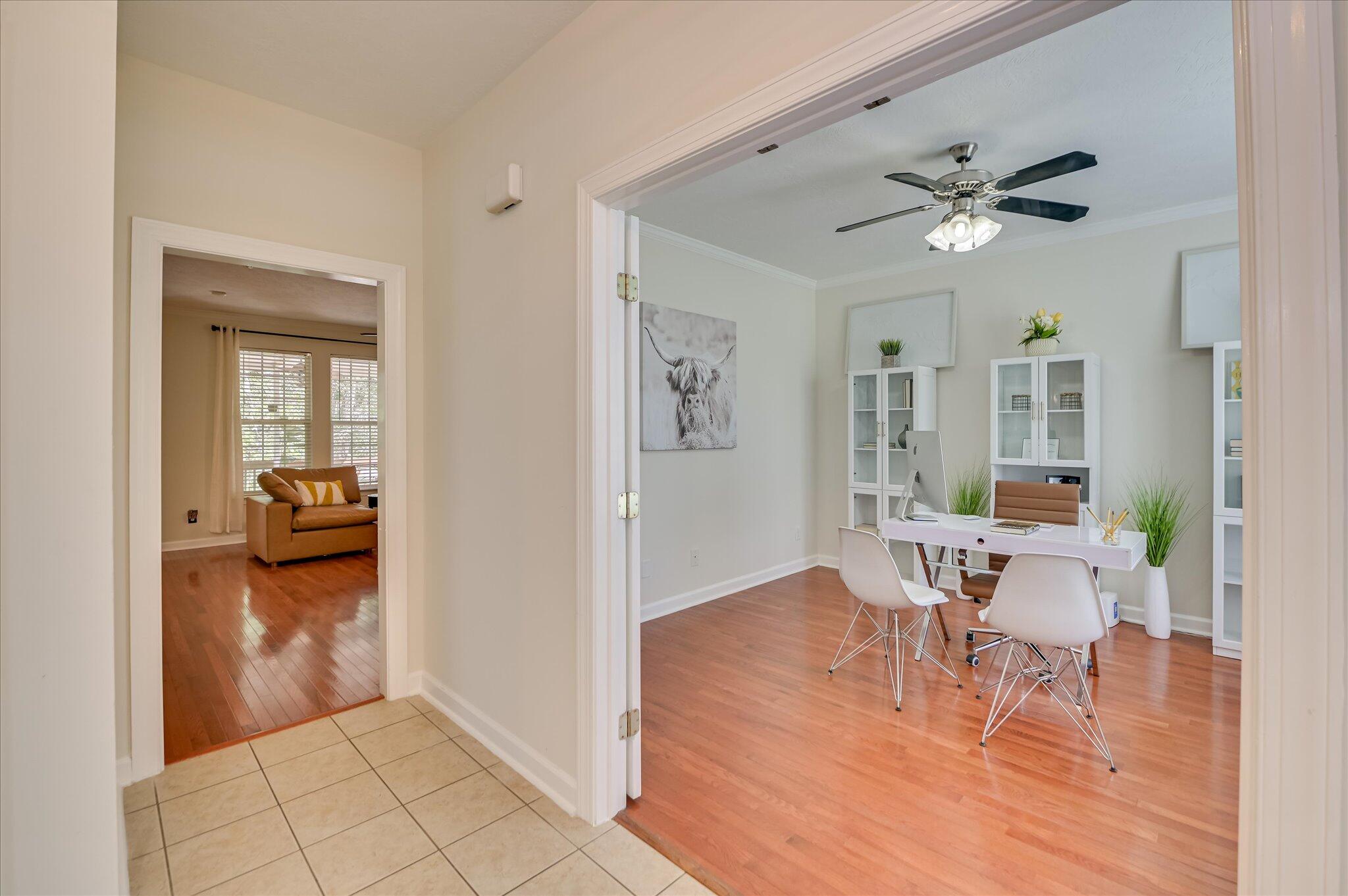 1259 Hardy Pointe Drive Property Photo 6