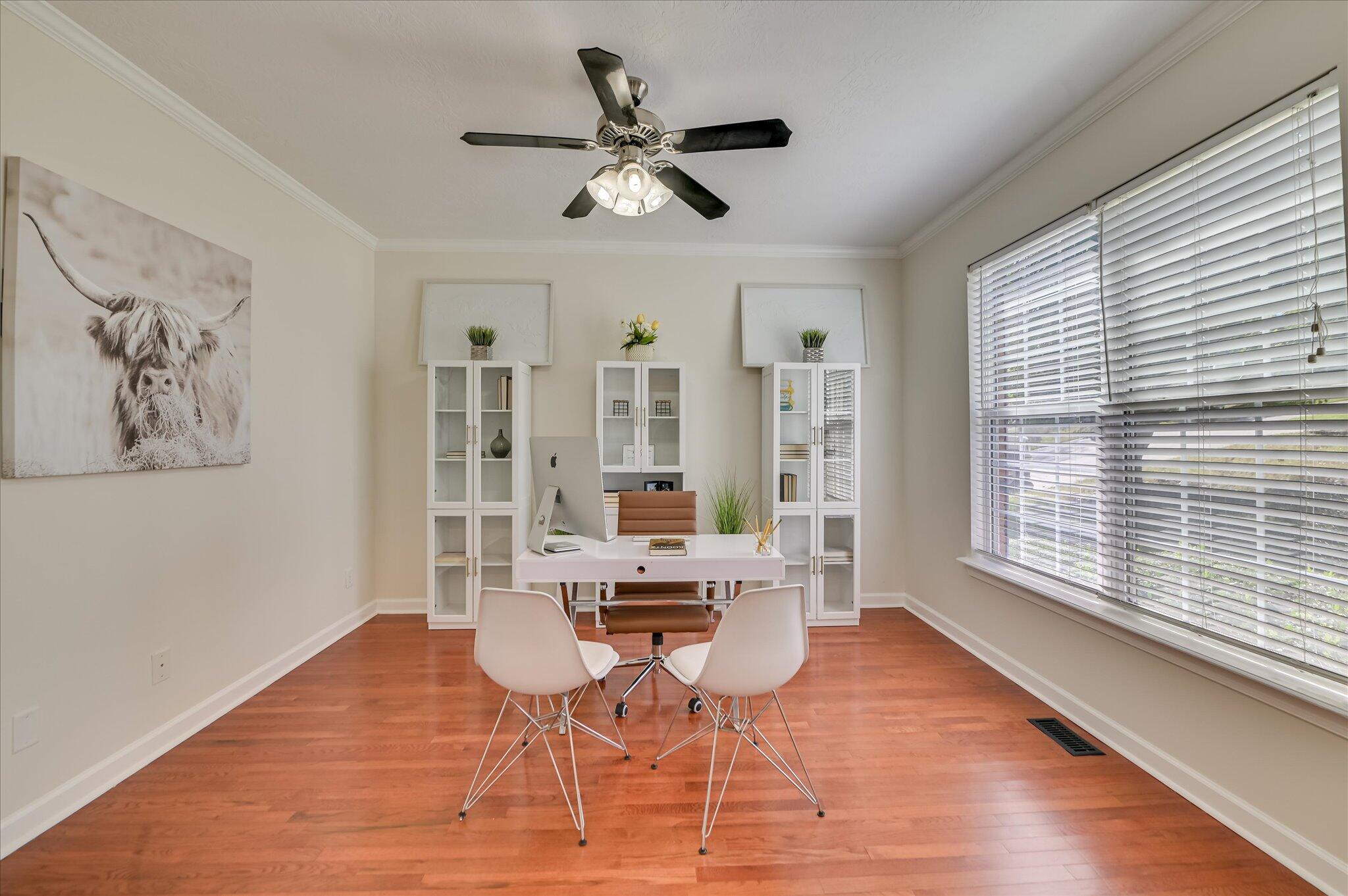 1259 Hardy Pointe Drive Property Photo 7