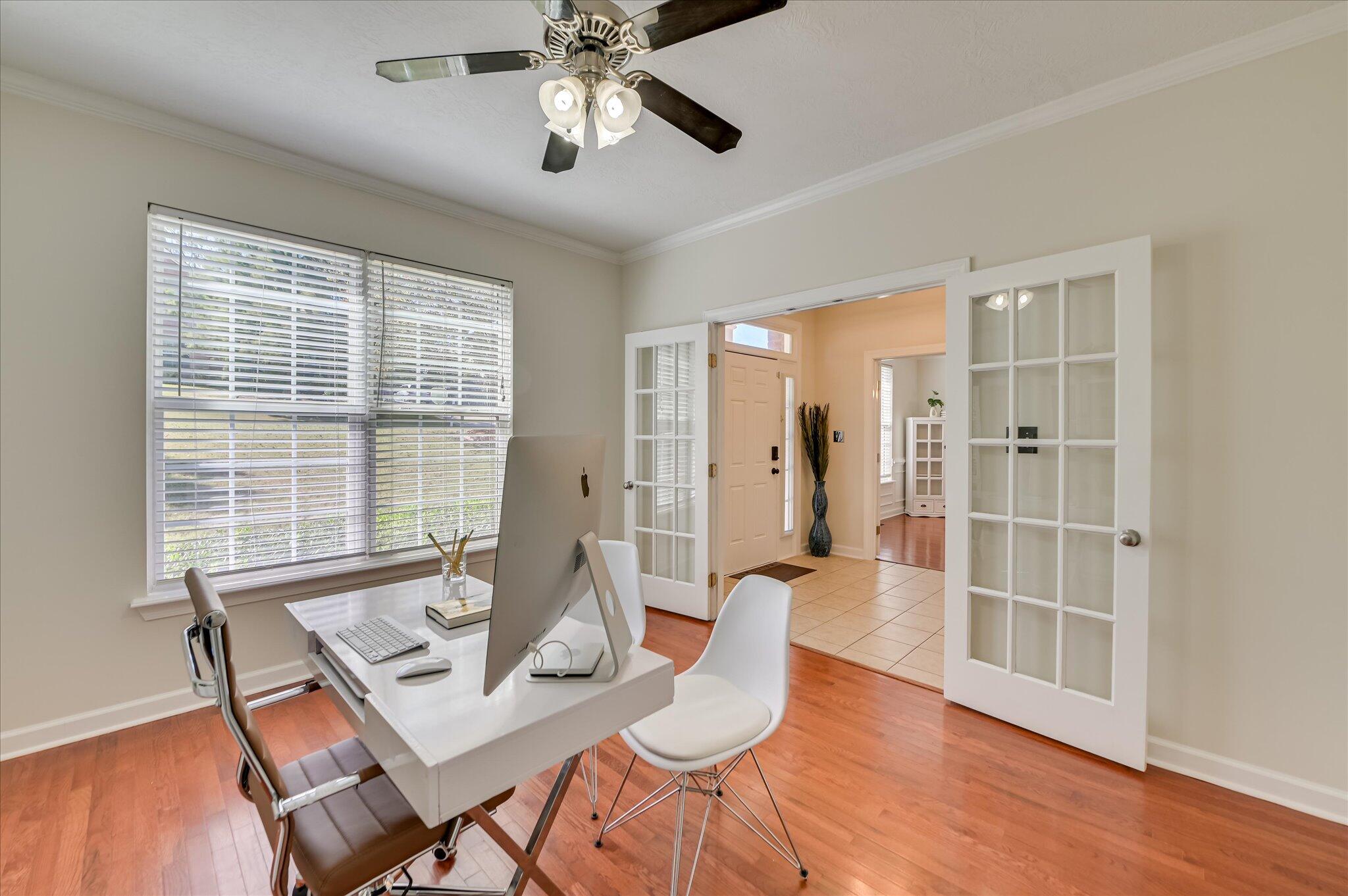 1259 Hardy Pointe Drive Property Photo 8