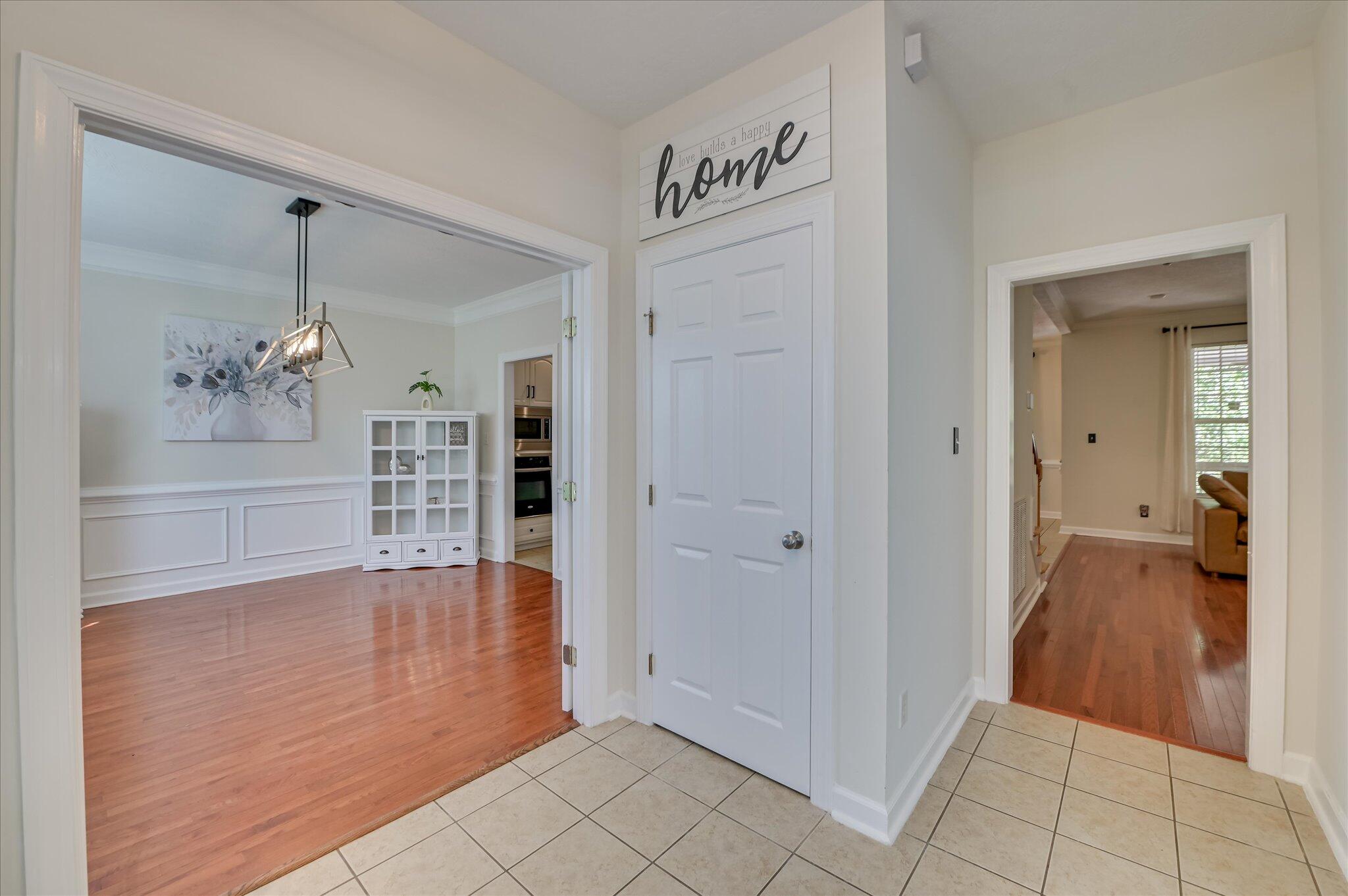 1259 Hardy Pointe Drive Property Photo 9