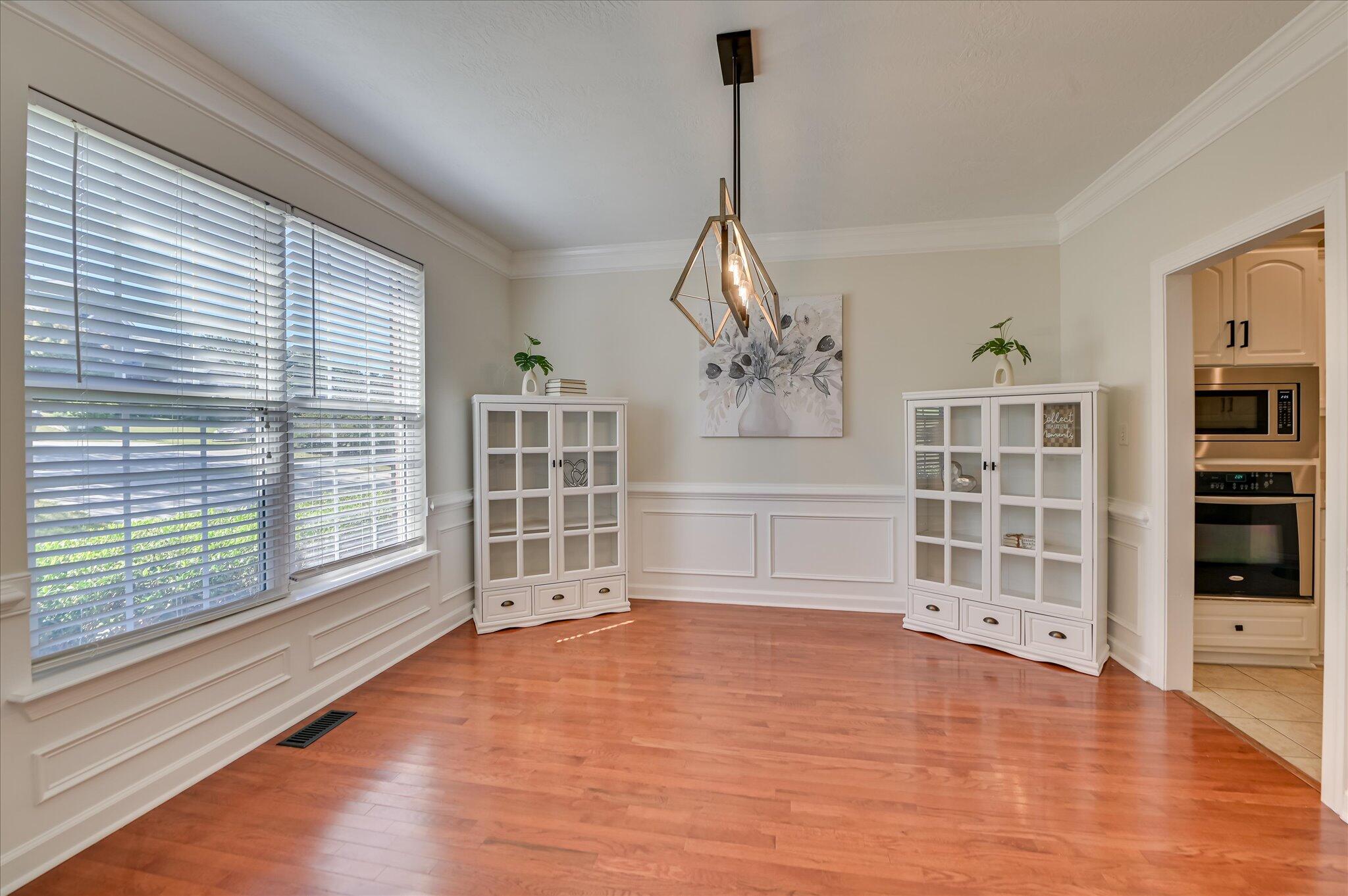 1259 Hardy Pointe Drive Property Photo 10