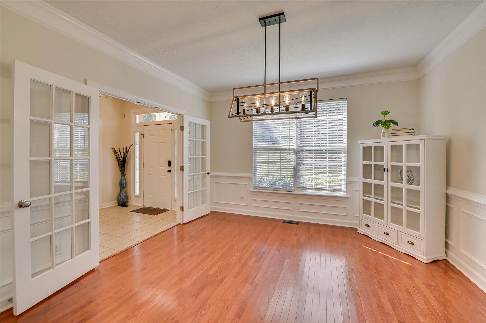 1259 Hardy Pointe Drive Property Photo 11