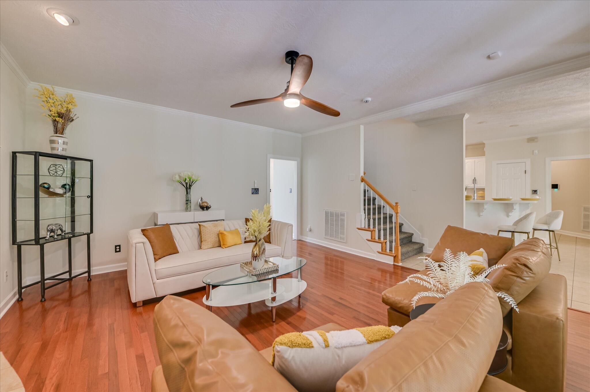 1259 Hardy Pointe Drive Property Photo 15