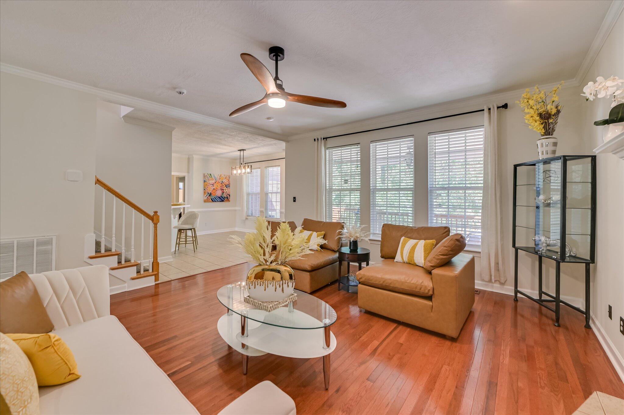 1259 Hardy Pointe Drive Property Photo 16