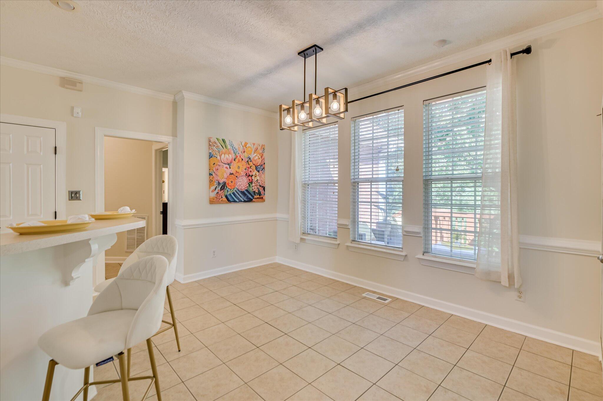 1259 Hardy Pointe Drive Property Photo 17