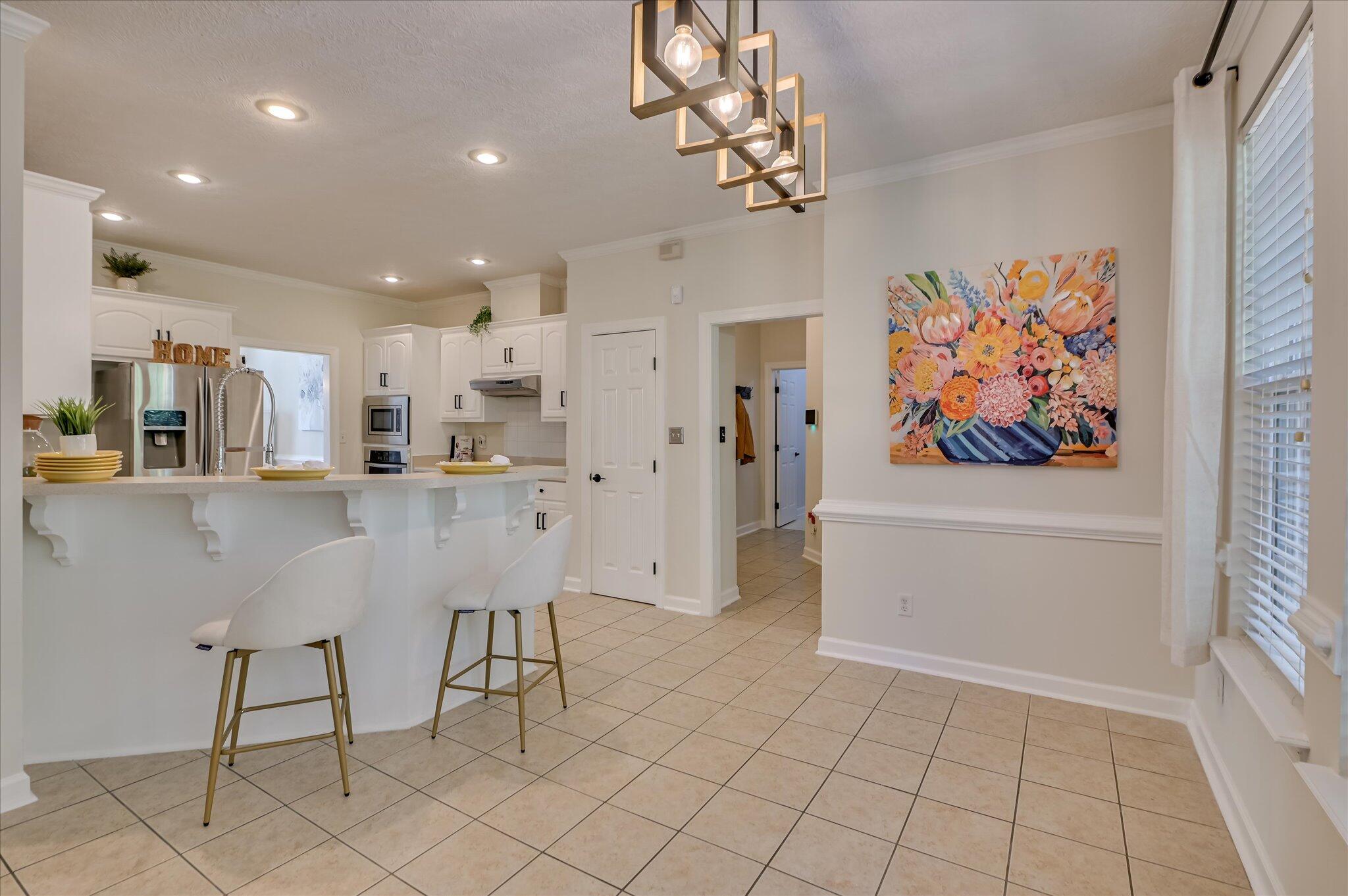 1259 Hardy Pointe Drive Property Photo 18