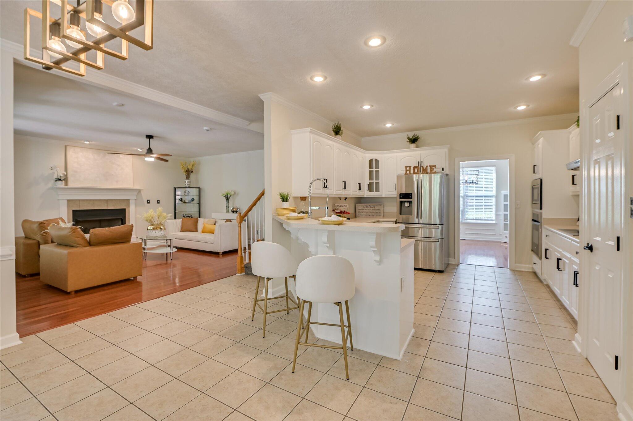 1259 Hardy Pointe Drive Property Photo 19