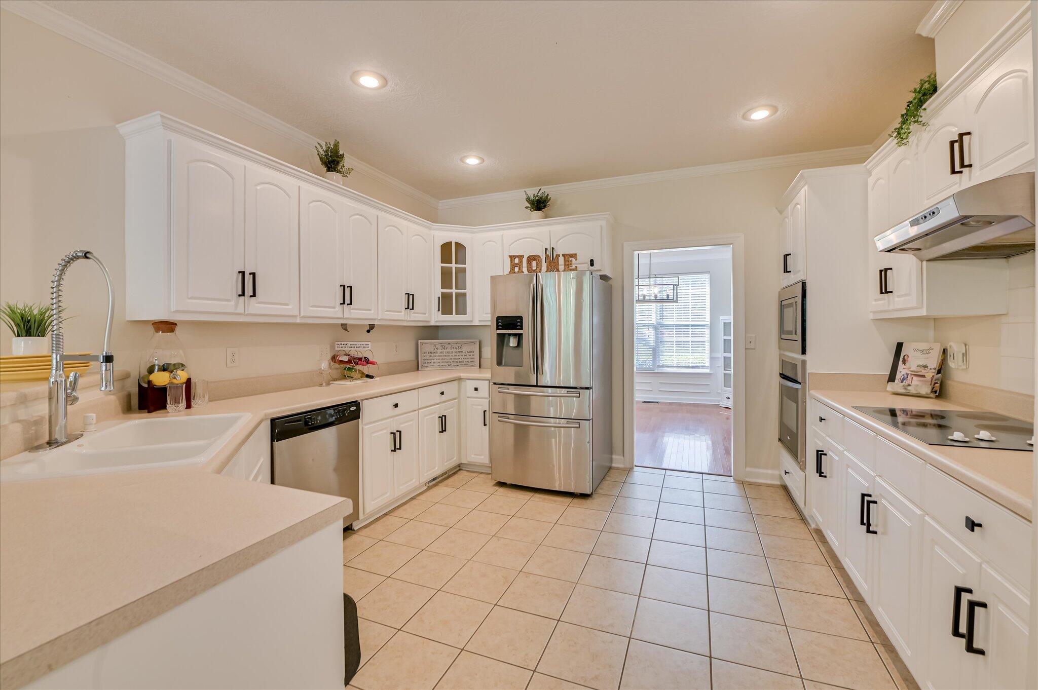 1259 Hardy Pointe Drive Property Photo 20