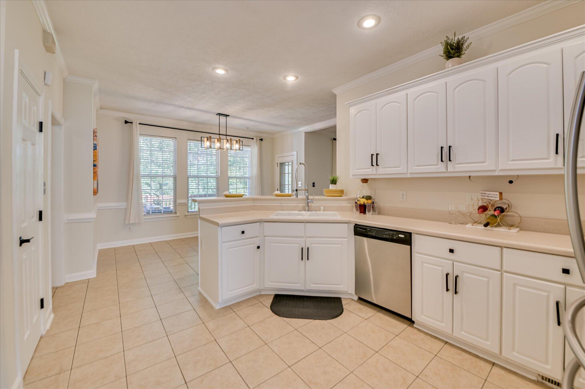 1259 Hardy Pointe Drive Property Photo 21