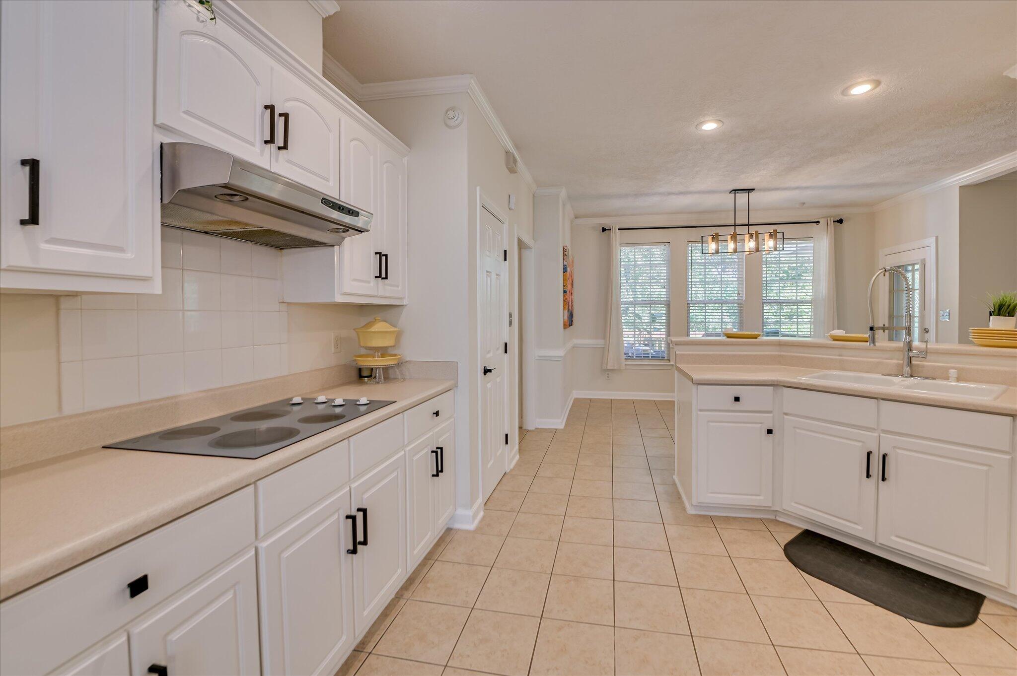 1259 Hardy Pointe Drive Property Photo 22