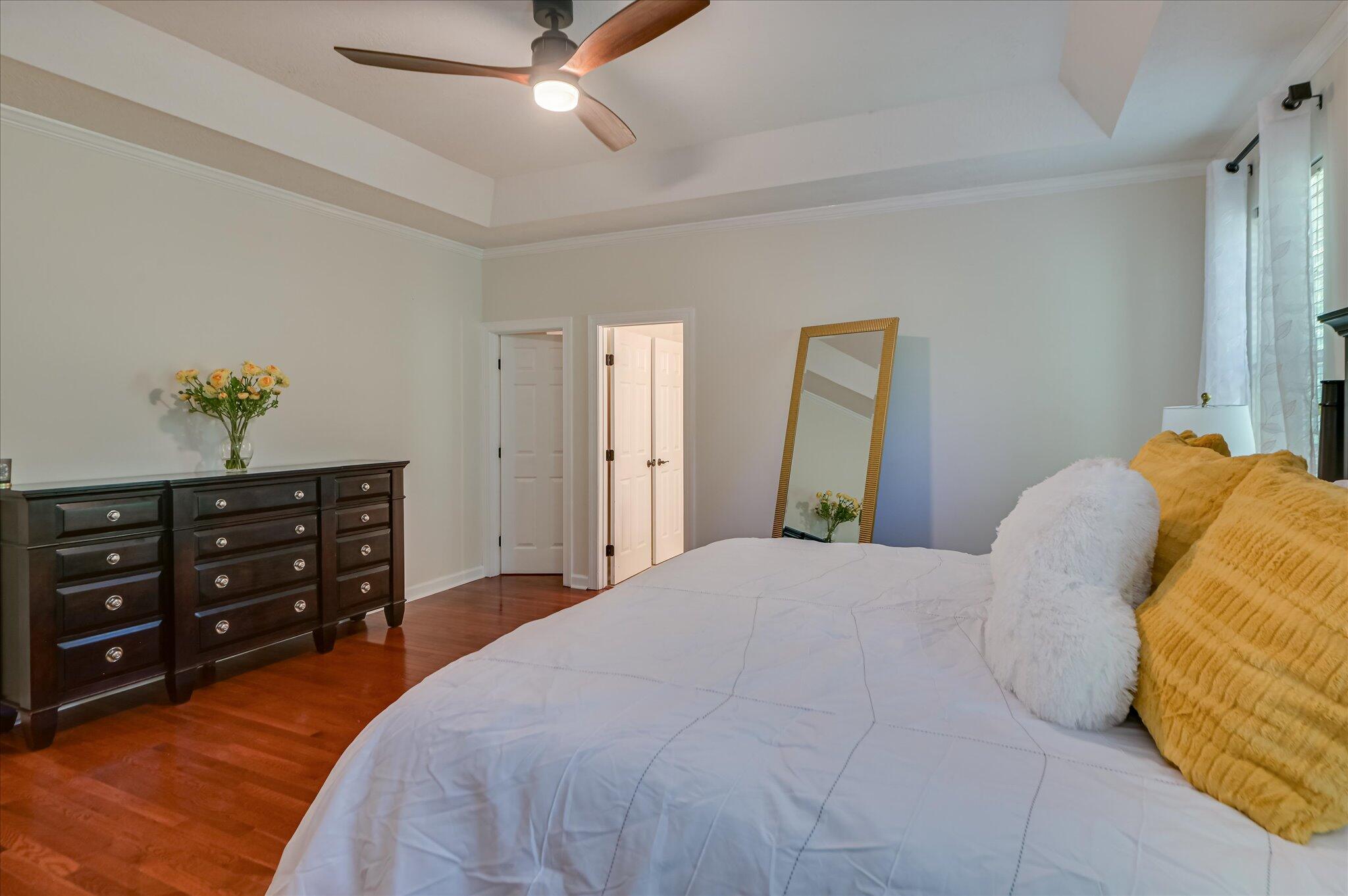 1259 Hardy Pointe Drive Property Photo 25
