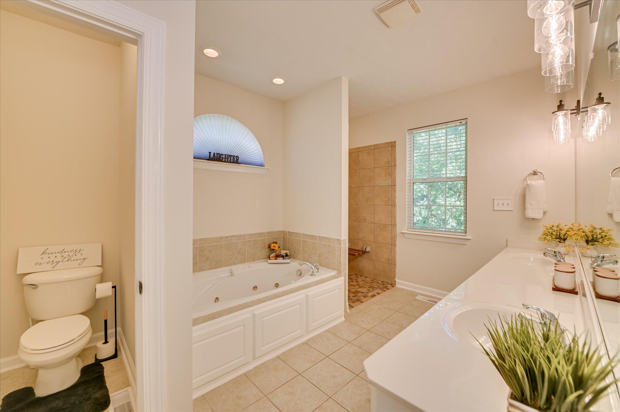 1259 Hardy Pointe Drive Property Photo 26