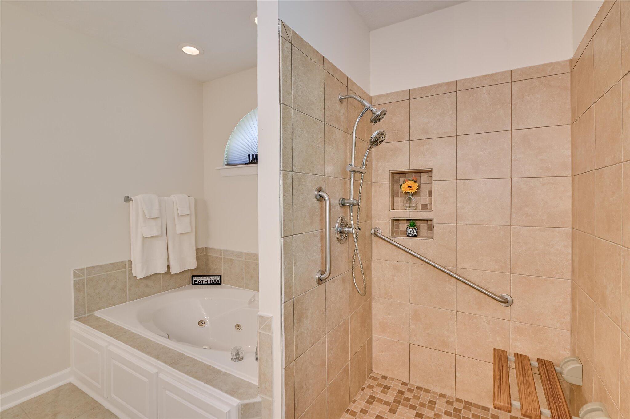 1259 Hardy Pointe Drive Property Photo 27
